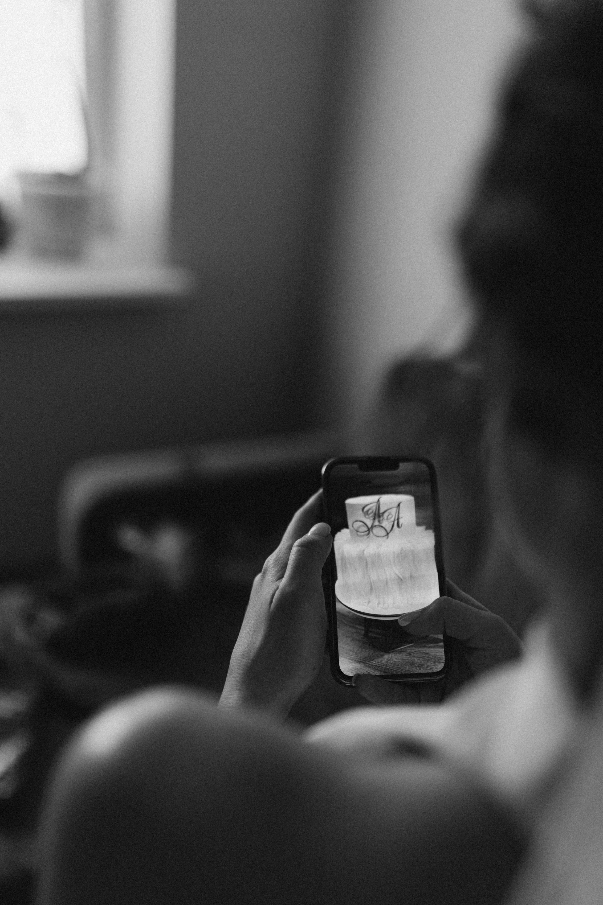 Амир и Алина. Главная