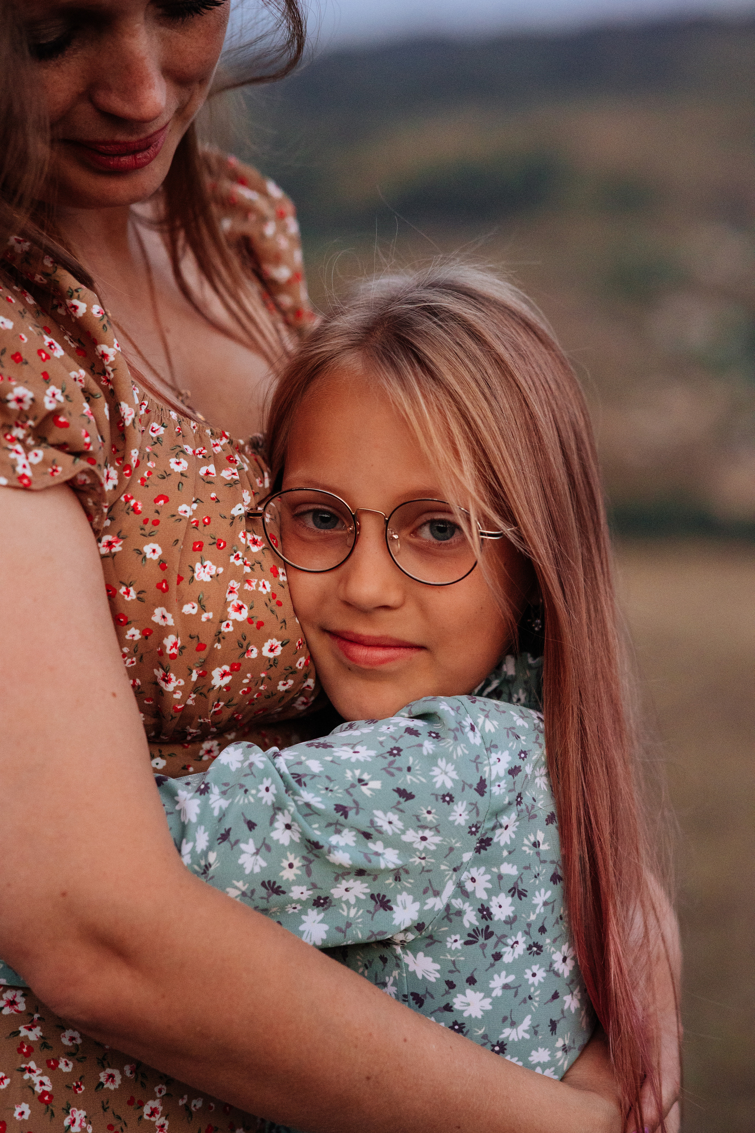 Семейная фотосессия в Кисловодске. Семейный фотограф Пятигорск, Кисловодск, Эльбрус. Марина Вяликова