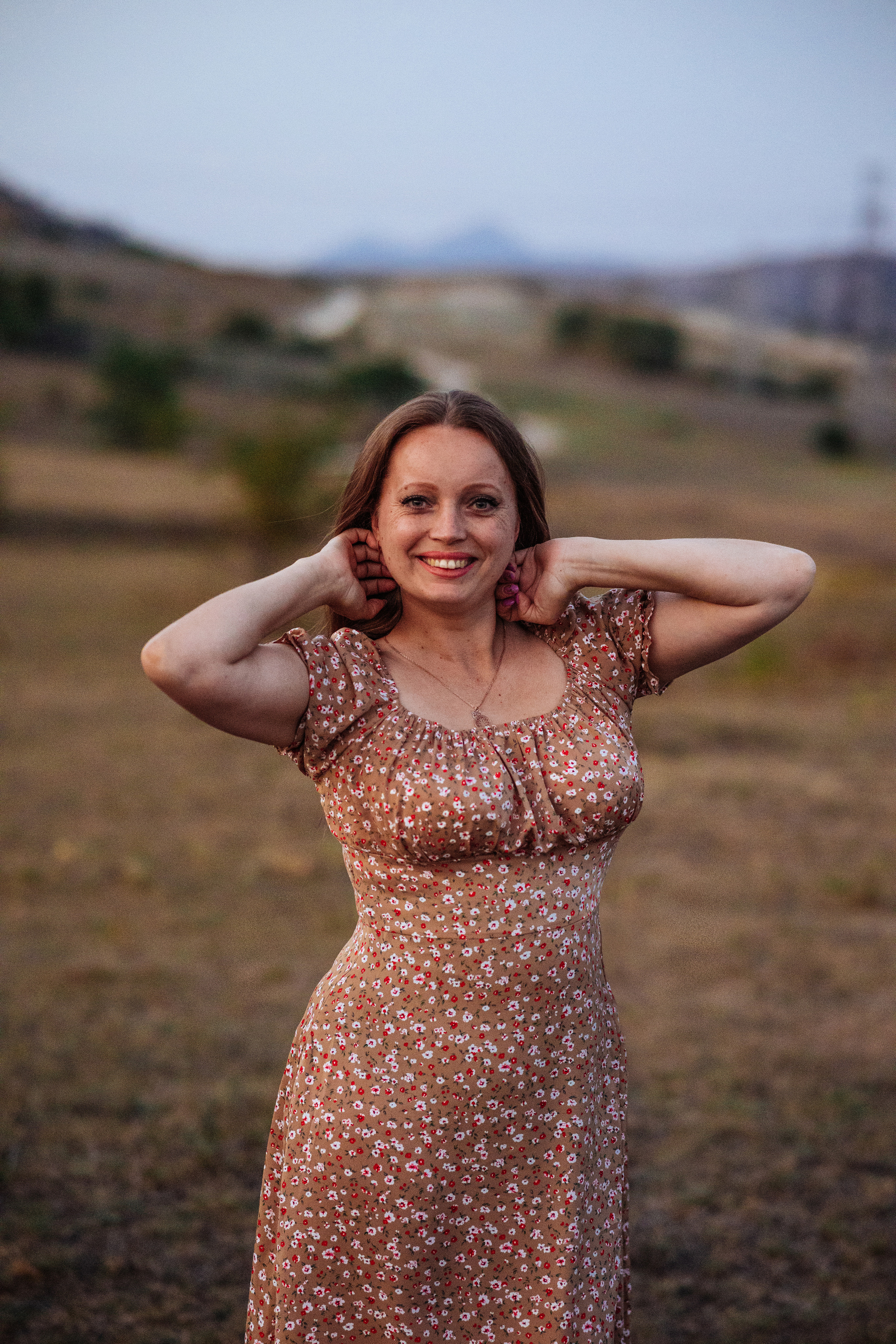 Семейная фотосессия в Кисловодске. Семейный фотограф Пятигорск, Кисловодск, Эльбрус. Марина Вяликова