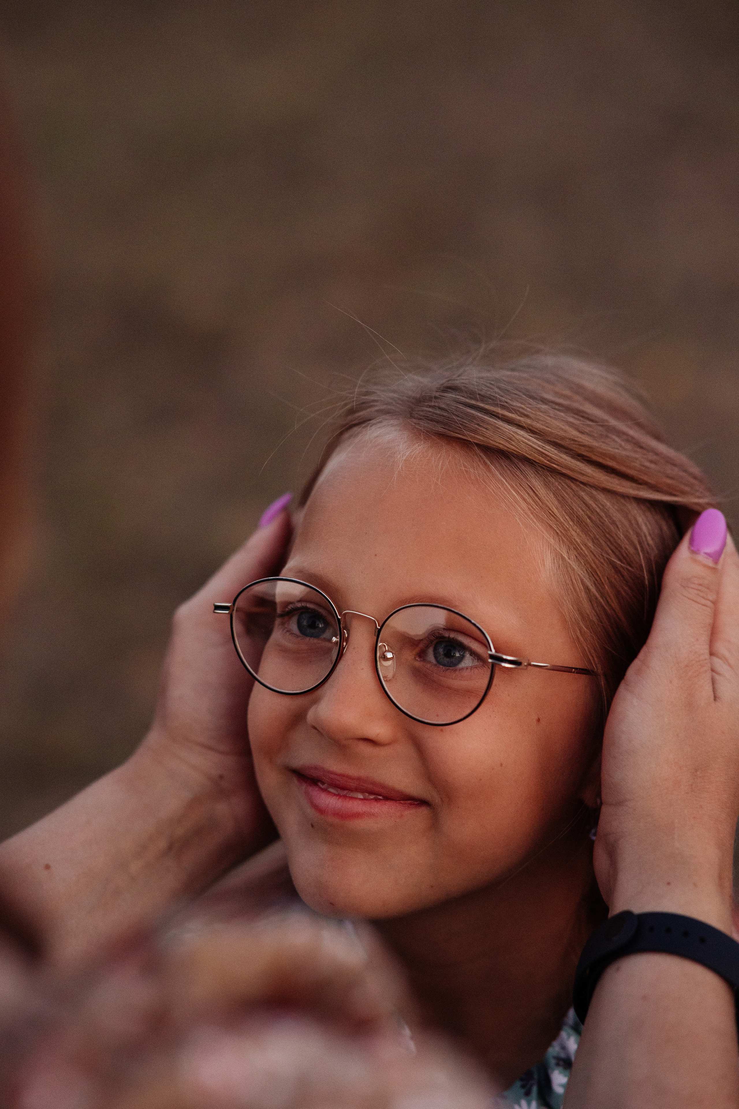 Семейная фотосессия в Кисловодске. Семейный фотограф Пятигорск, Кисловодск, Эльбрус. Марина Вяликова