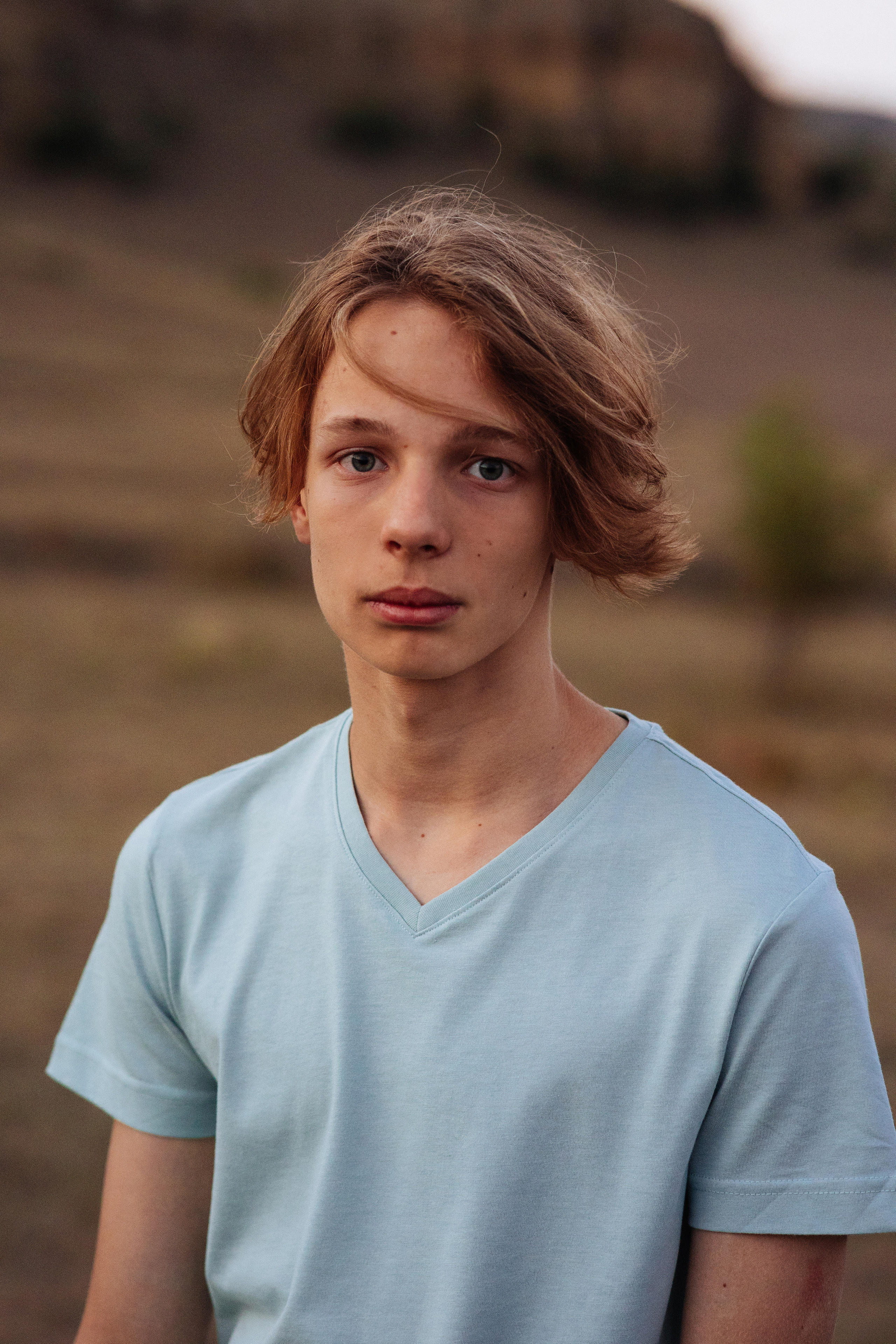 Семейная фотосессия в Кисловодске. Семейный фотограф Пятигорск, Кисловодск, Эльбрус. Марина Вяликова