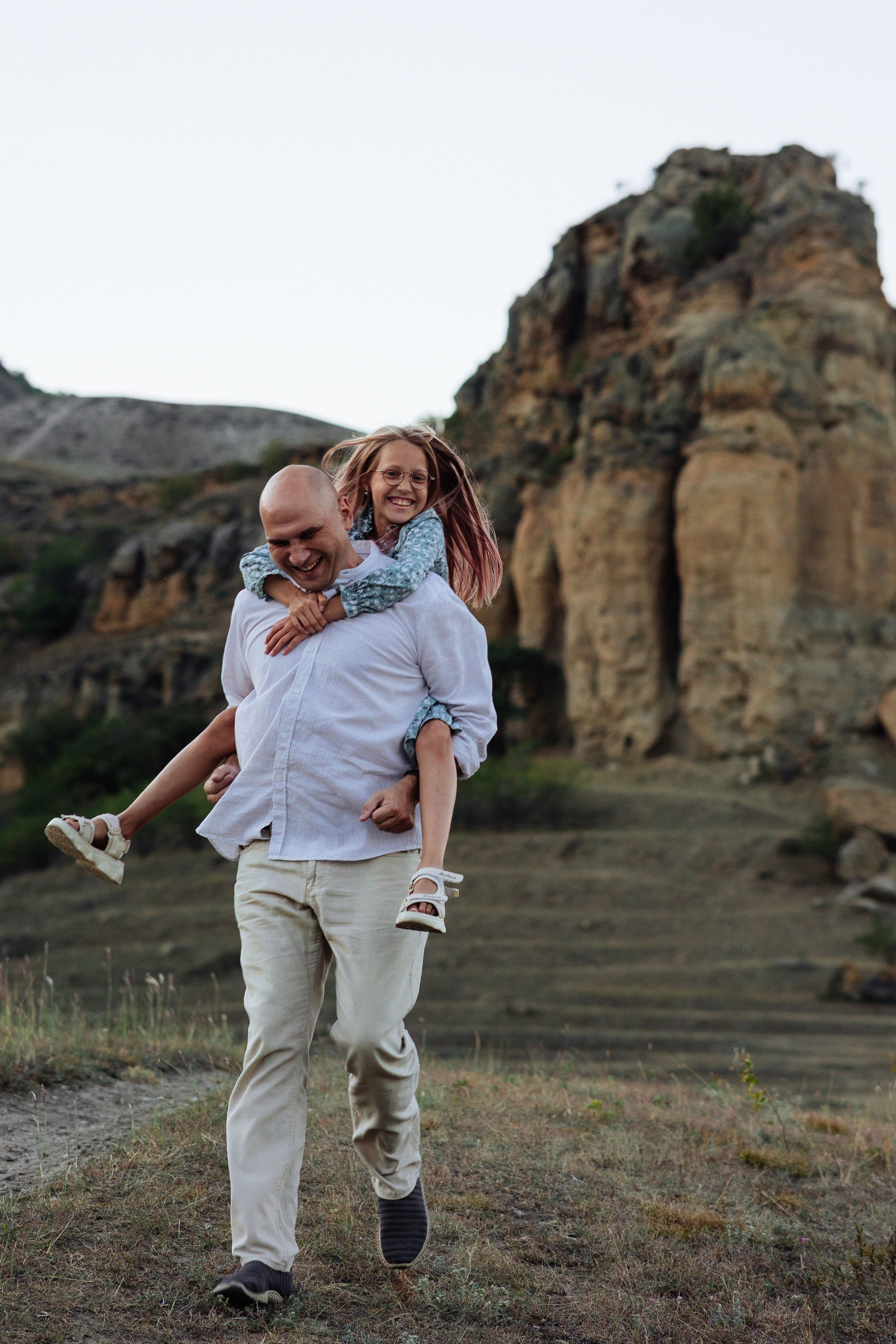 Семейная фотосессия в Кисловодске. Семейный фотограф Пятигорск, Кисловодск, Эльбрус. Марина Вяликова