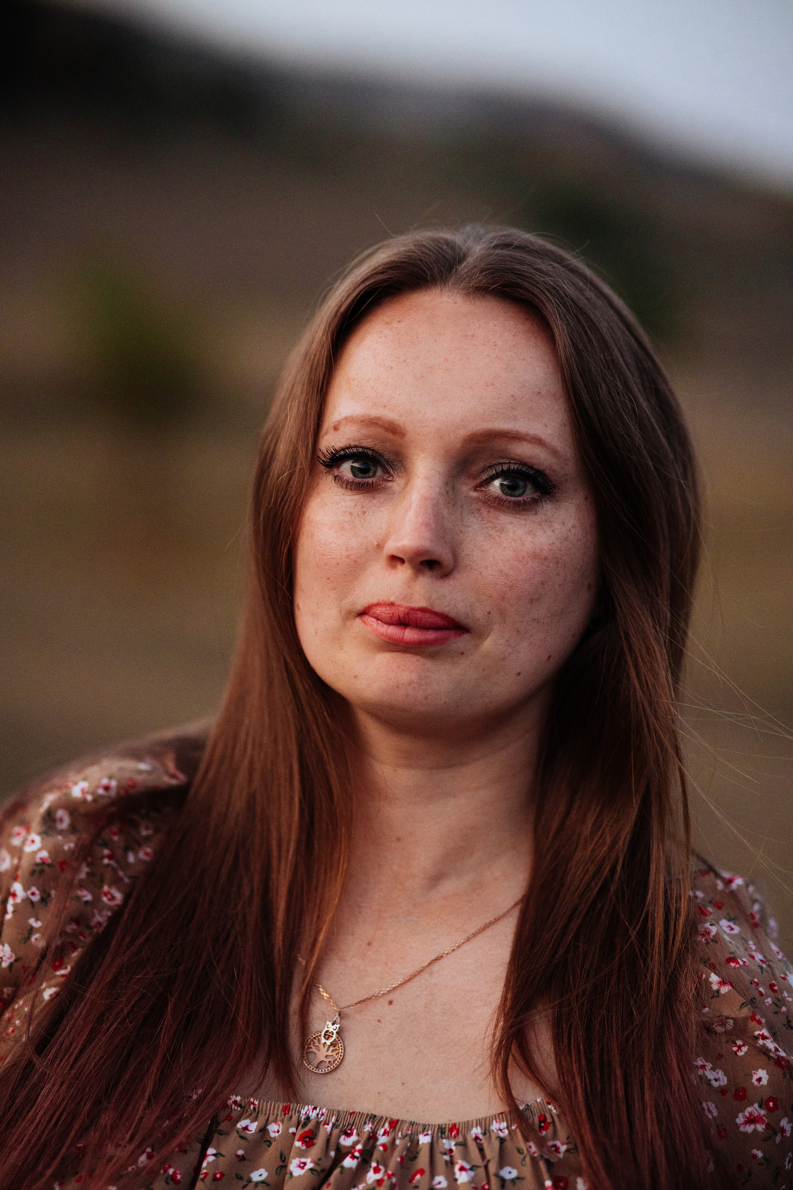 Семейная фотосессия в Кисловодске. Семейный фотограф Пятигорск, Кисловодск, Эльбрус. Марина Вяликова