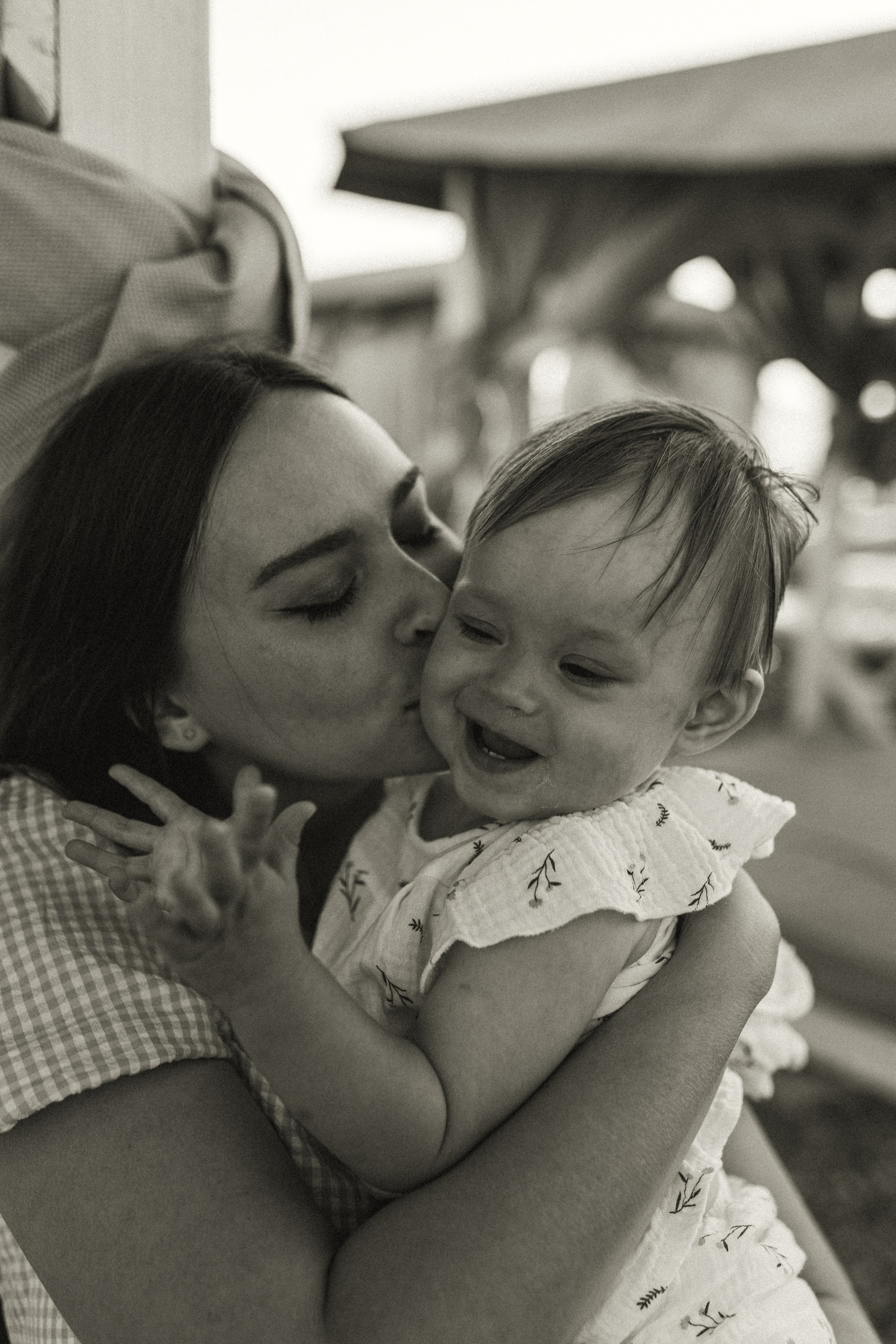 Кирилл Ксения и Мира. Семейный фотограф в Новороссийске и Анапе Александра Яковлева