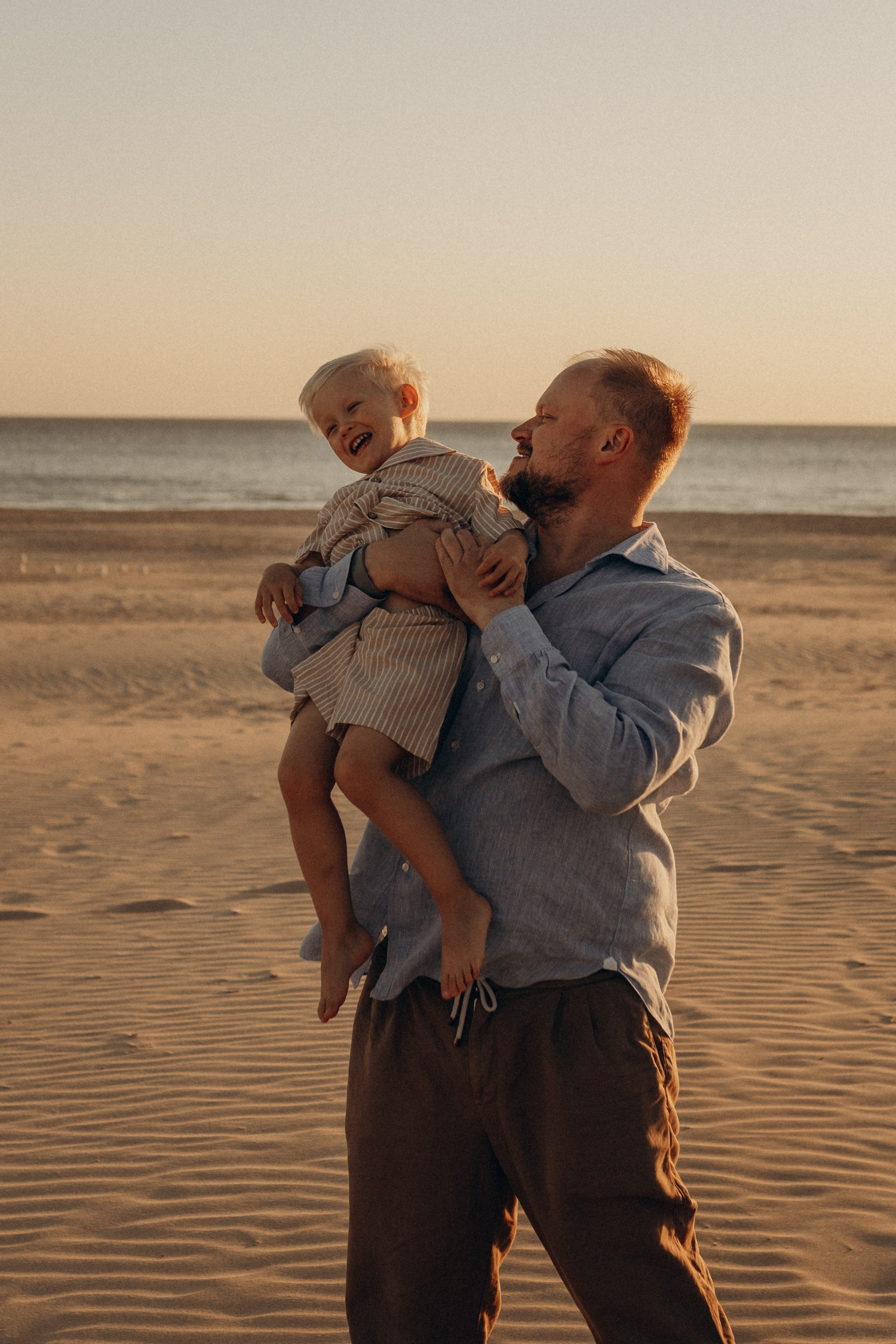 Никос Марианна и Дима. Семейный фотограф в Новороссийске и Анапе Александра Яковлева