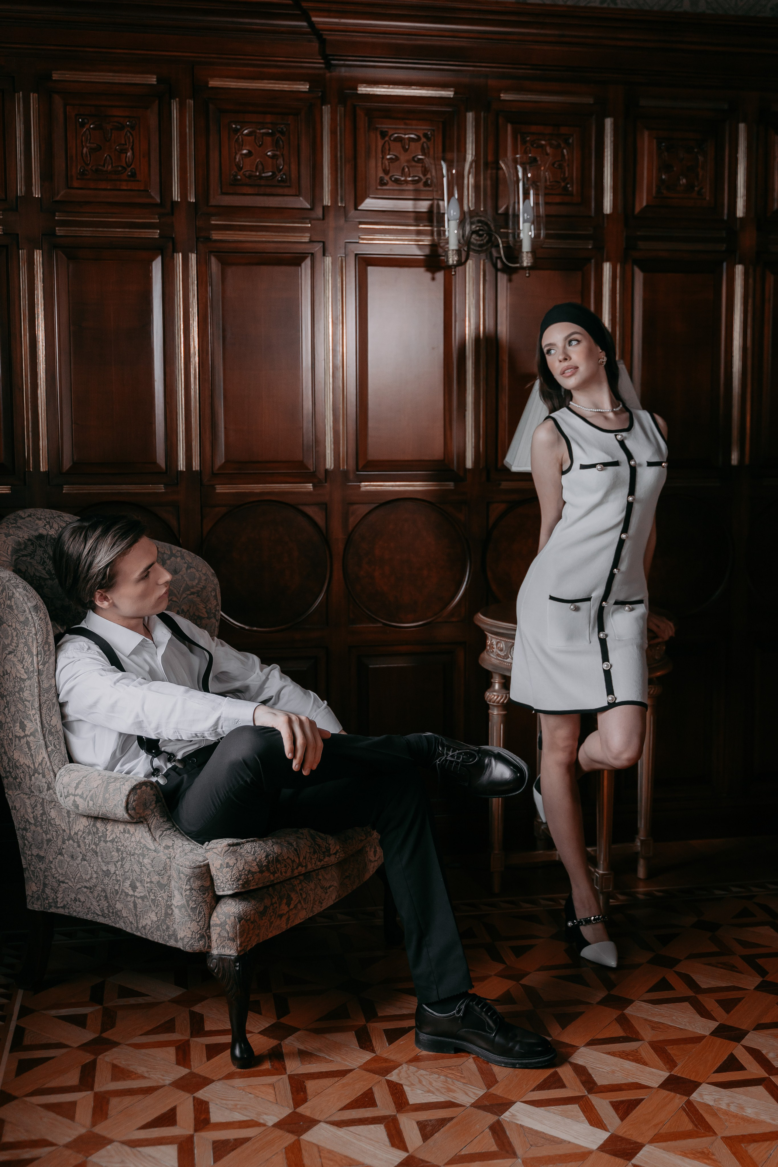 Love story. Свадебный фотограф в Чебоксарах