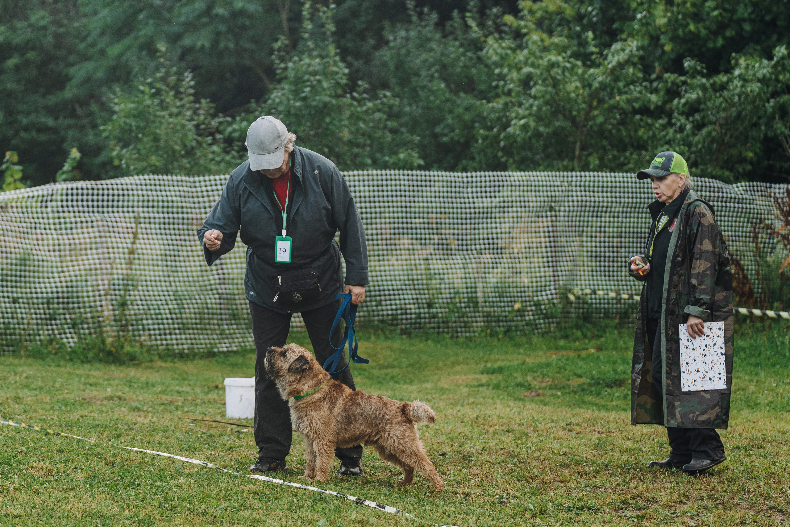 Соревнования по ноузворку в Новожилово. Фотограф анималист в Спб недорого Олеся Майорова