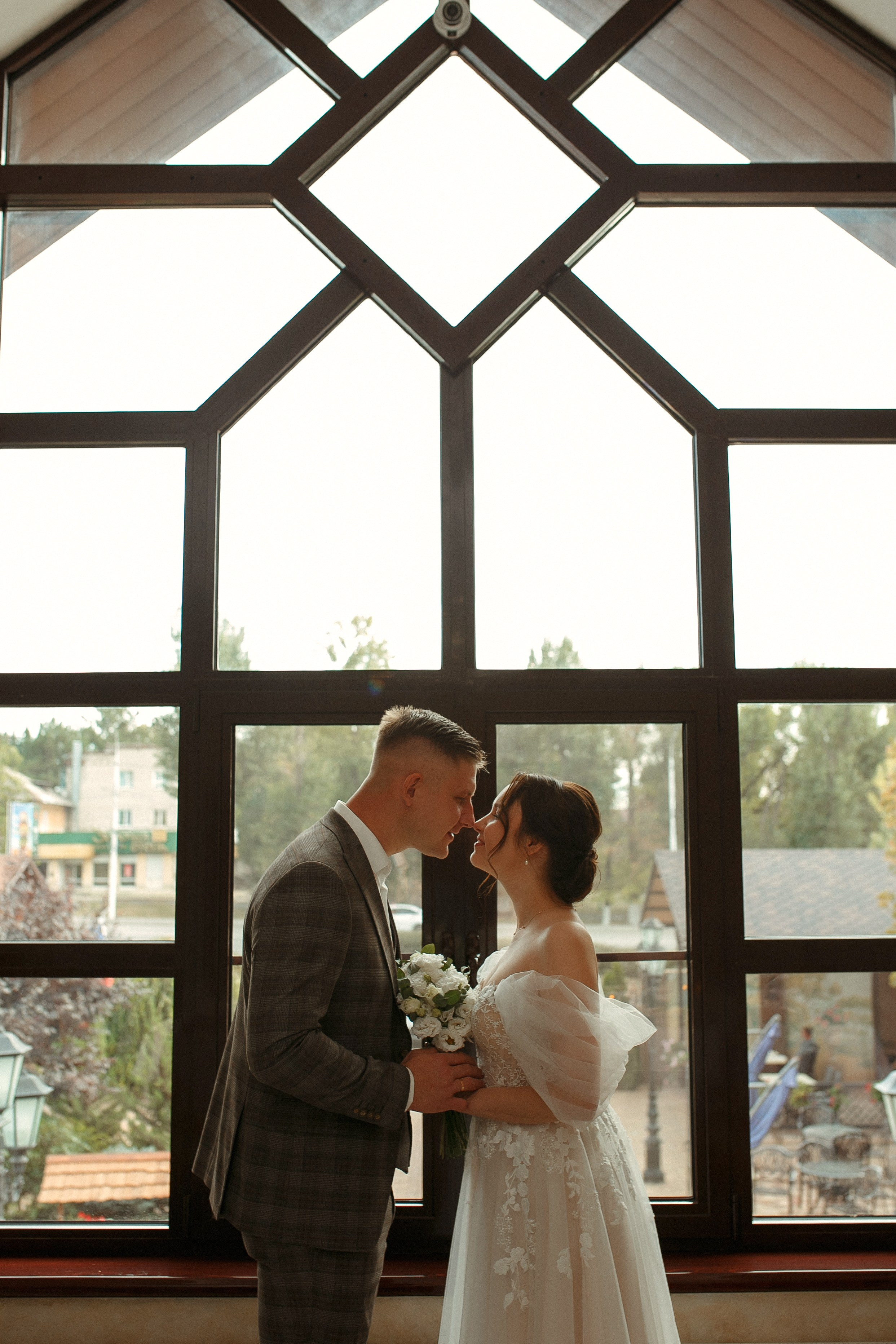 19.09.25. Свадебный и семейный фотограф  Новочеркасск Виктория Литвиненко