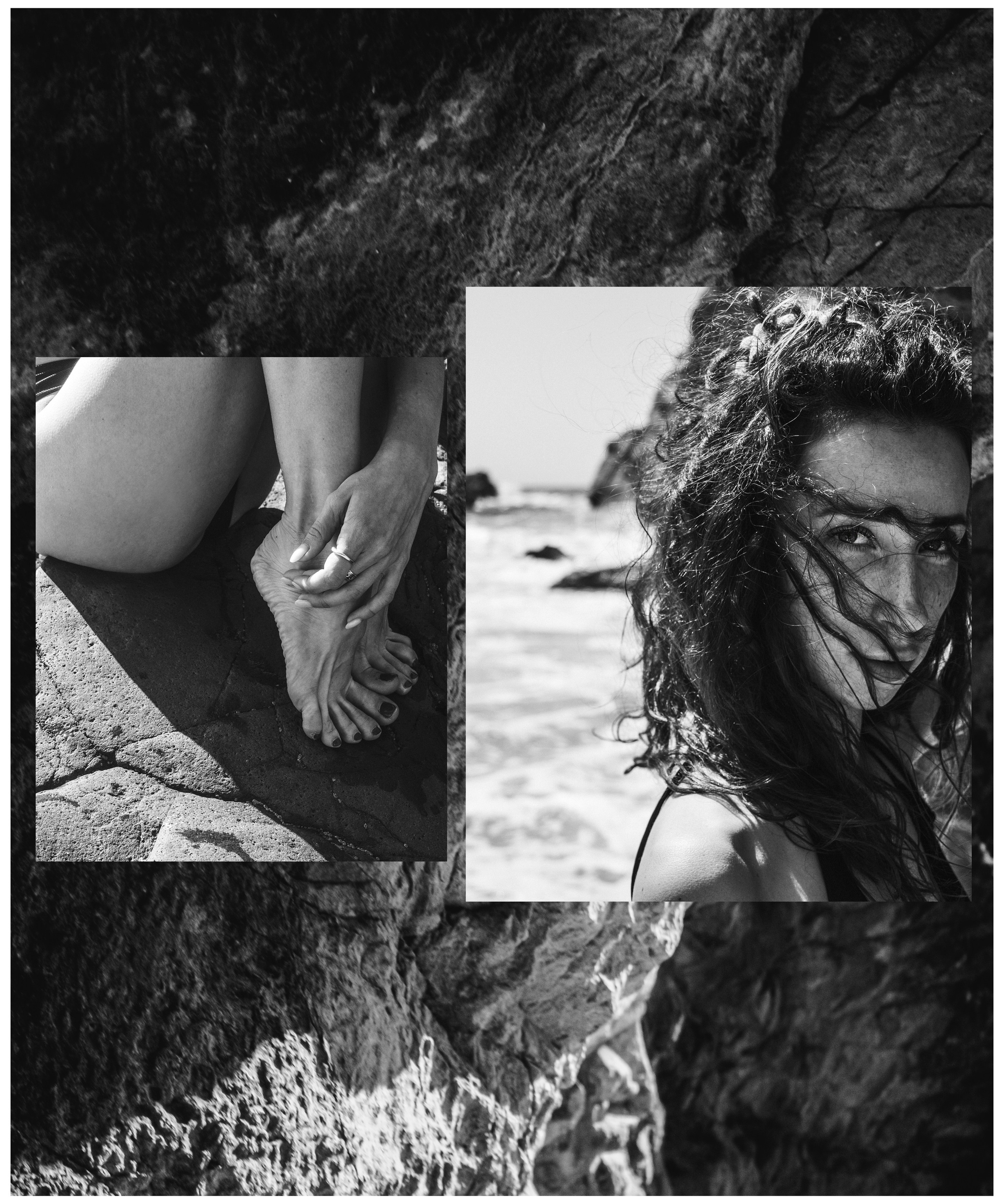 Street. Главная