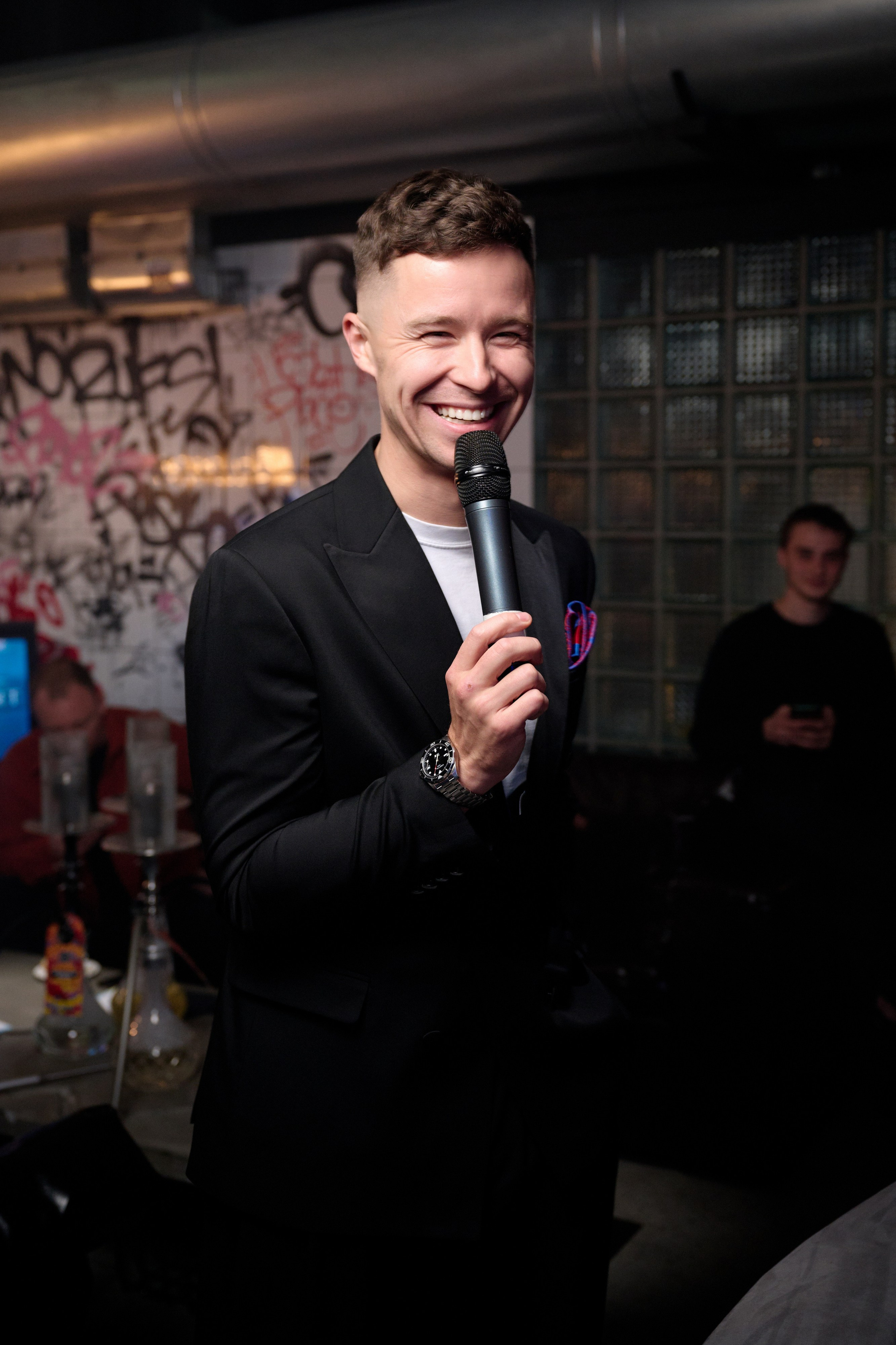 Element 28.10.2023. Фотограф