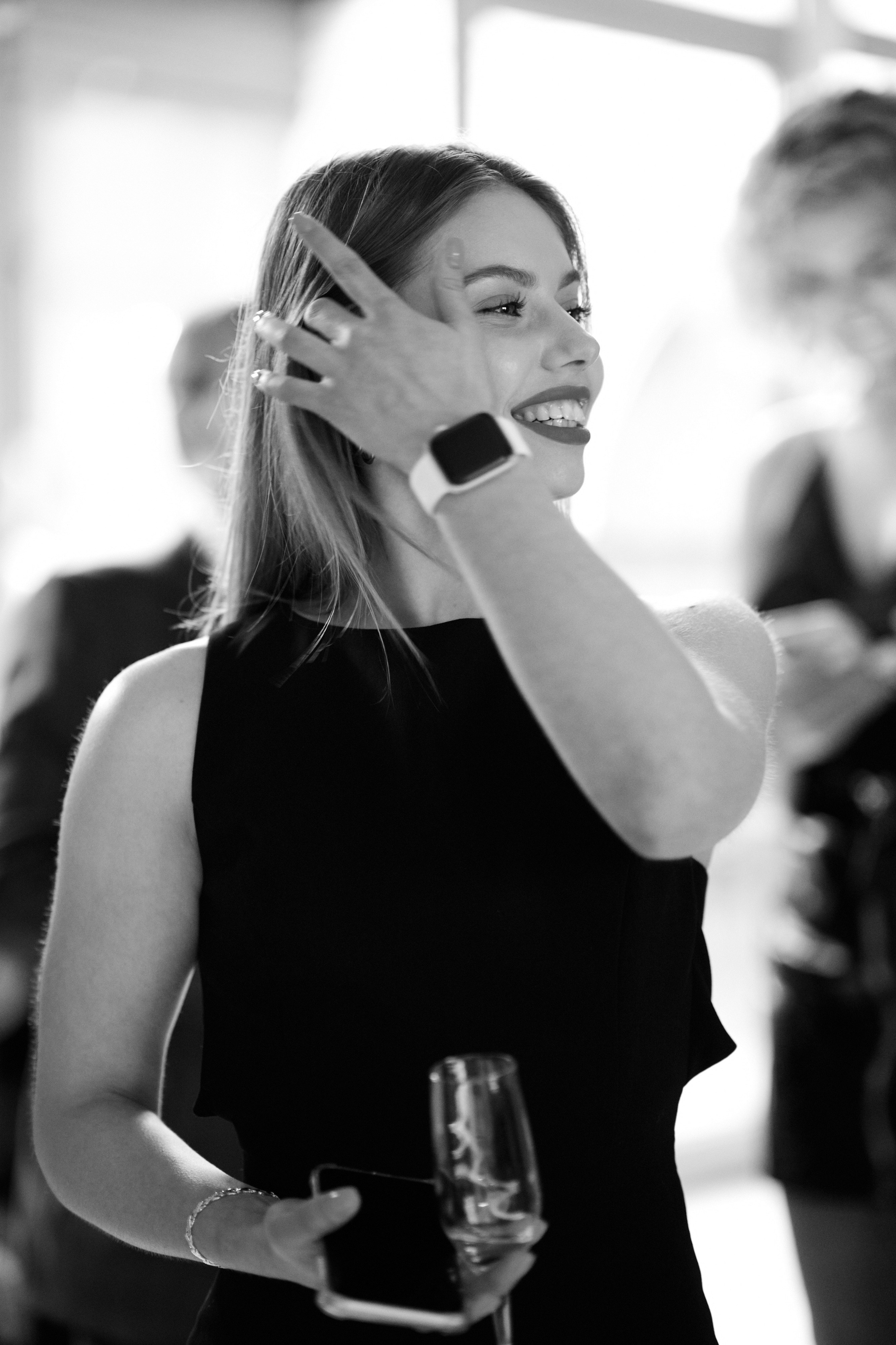 Anvil 18.05.2023. Фотограф