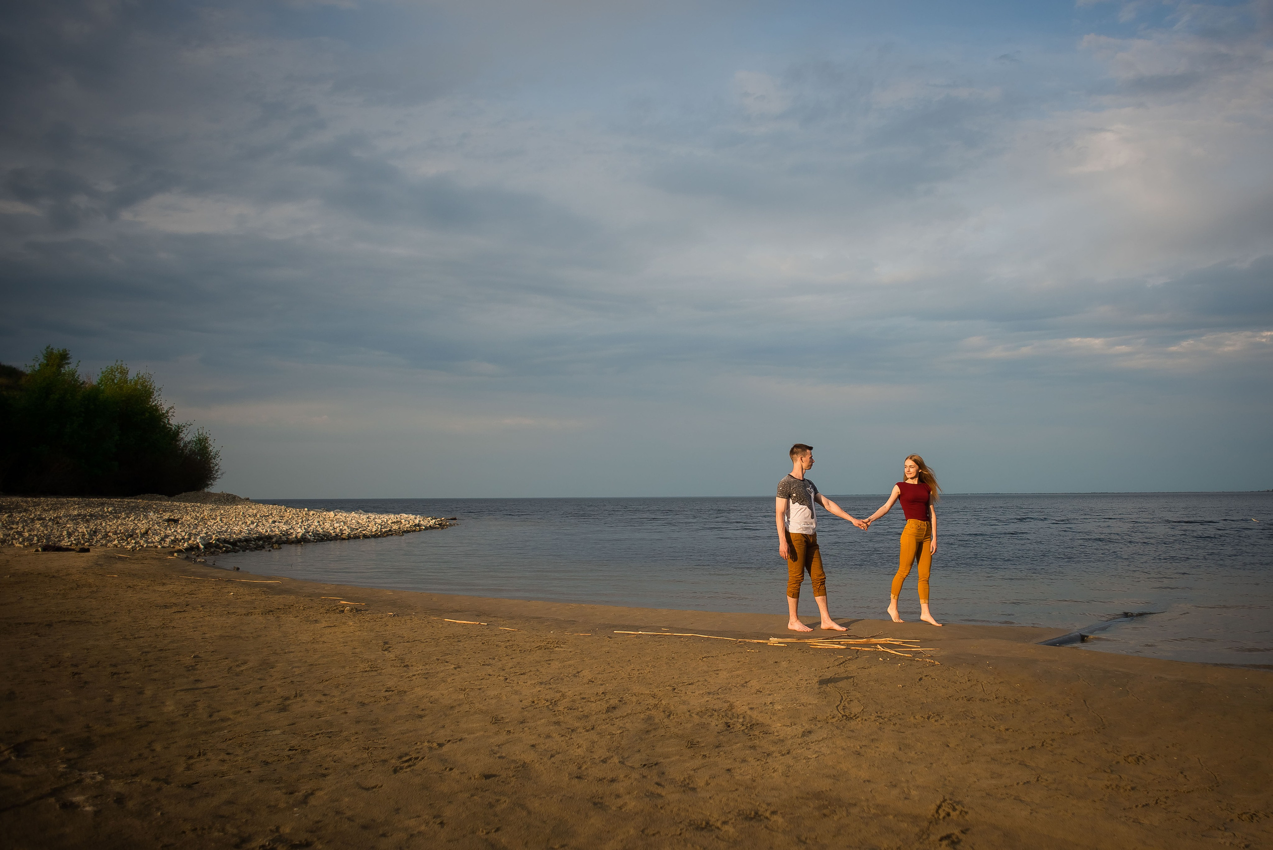 Vinovka. Свадебный и семейный фотограф Яна Стражева. Волгоград, Москва
