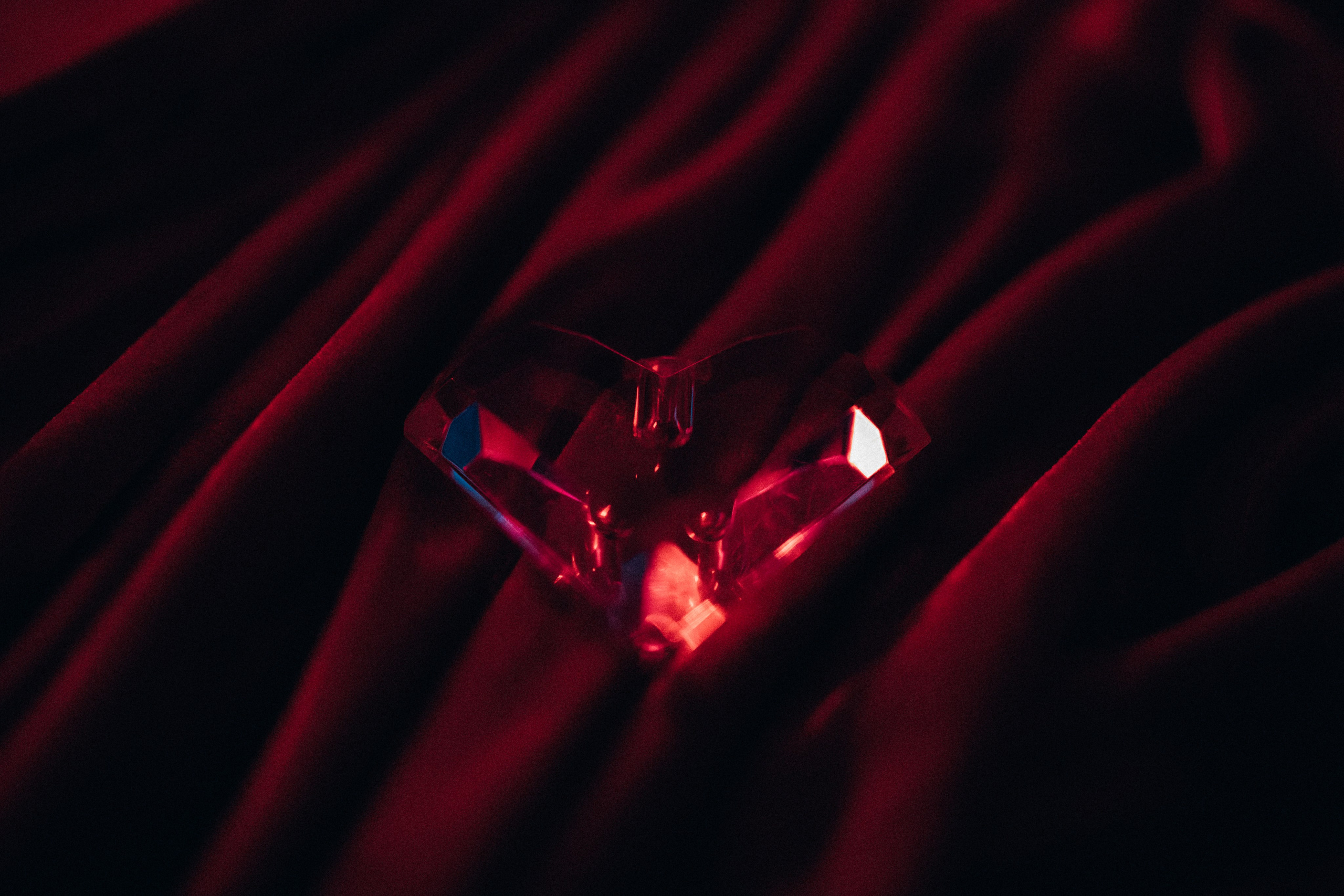 Женские практики. Фотограф Лебедева Наталья