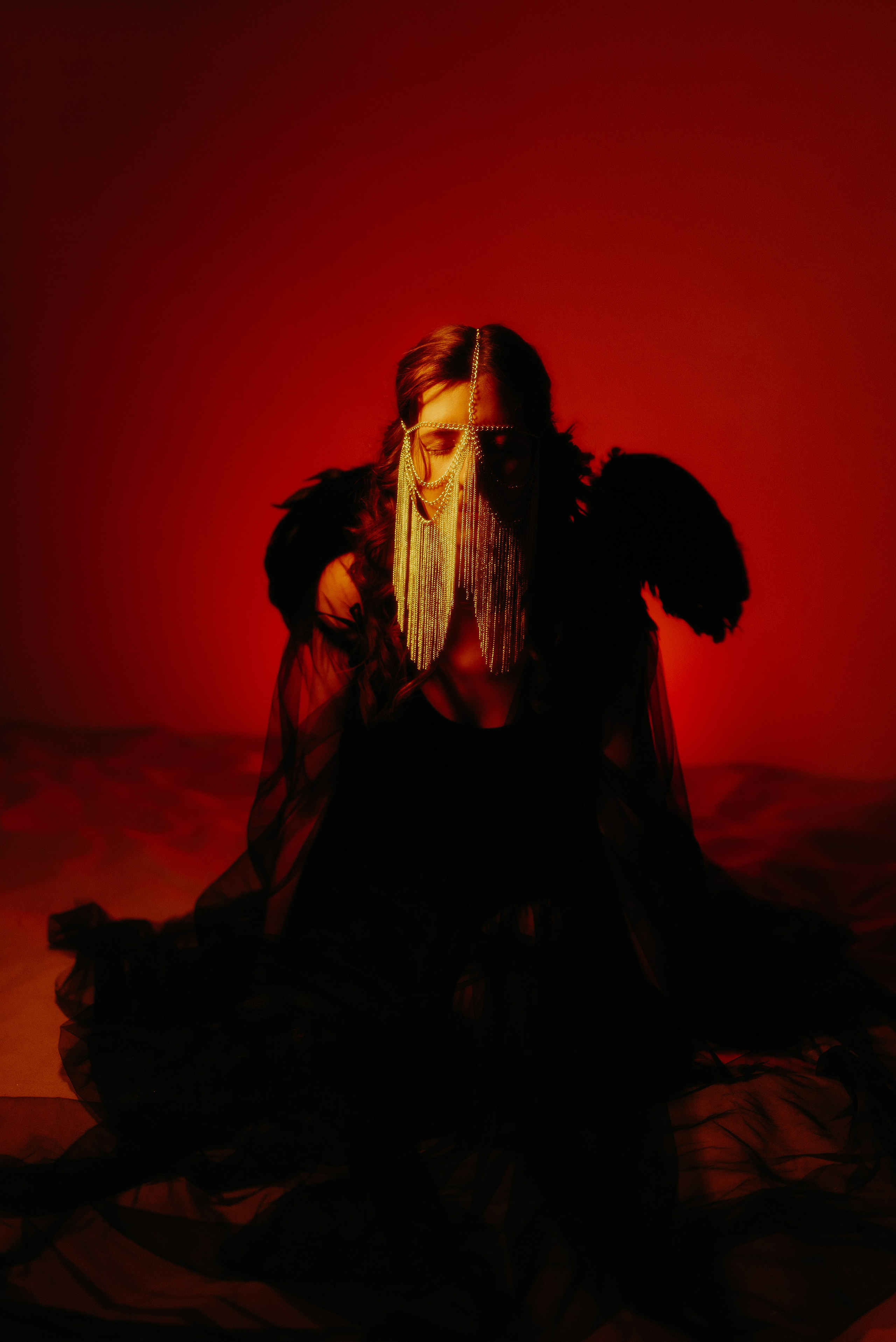 Индивидуальные. Индивидуальный и lovestory фотограф в Самаре. Никонорова Наталья