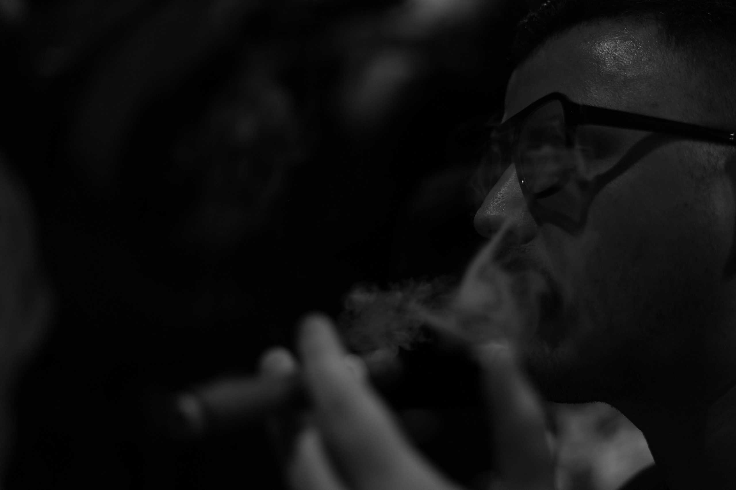 Olivia and Zack / 2 day. Wedding Photographer in Barcelona and Medellin