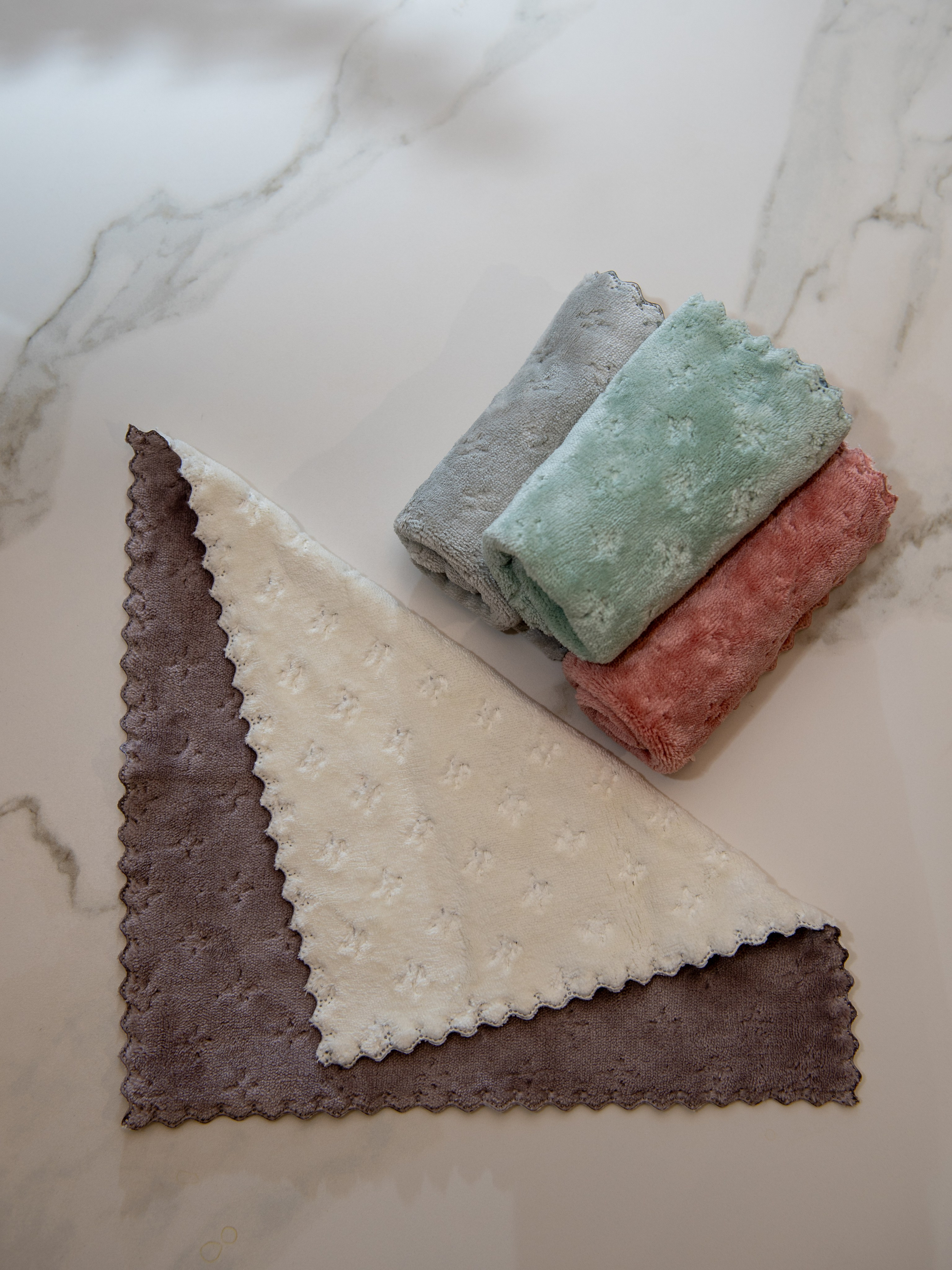 Реклама. Портретный фотограф в Казани Тумурзина Камила