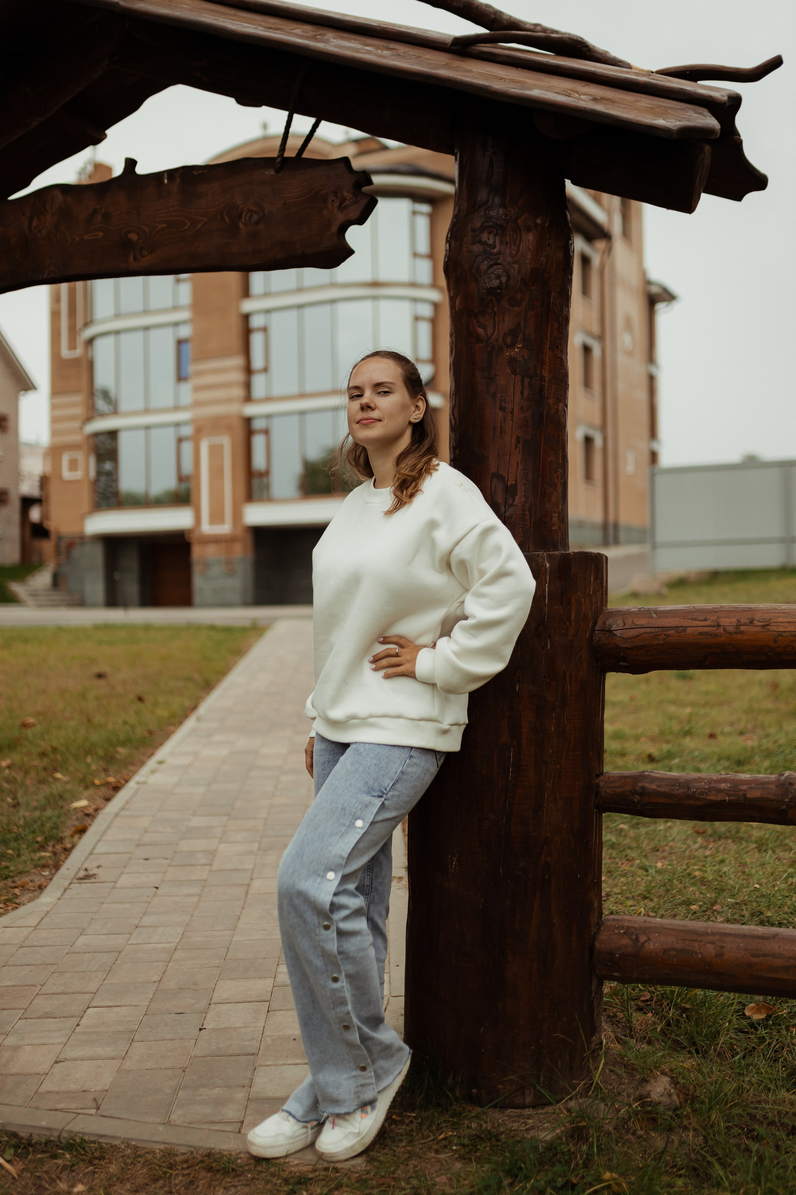 Лёня, Настя и Лев. ФОТОГРАФ Маргарита Сивакова | Ярославль Кострома Москва