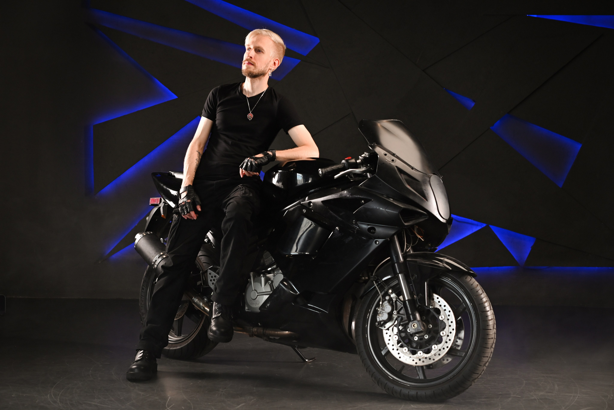 KeLLoT (Model). PDSM Model Couple