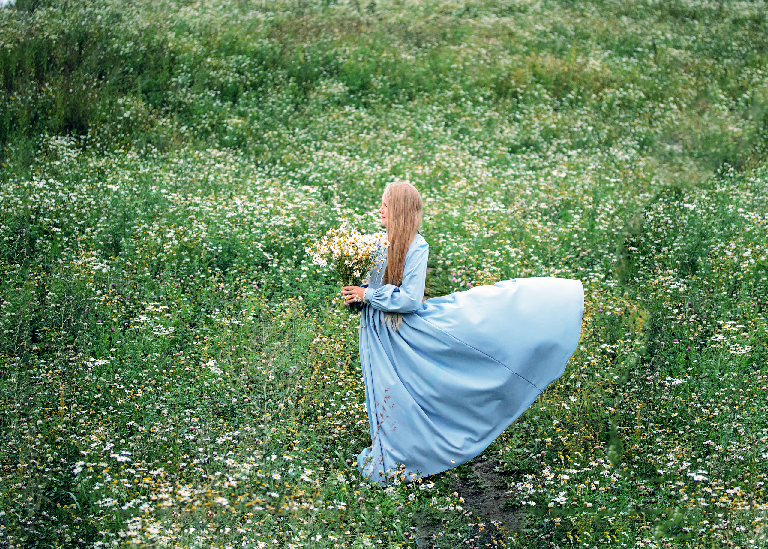 Детские фотосессии. Семейный, детский фотограф. город Пермь