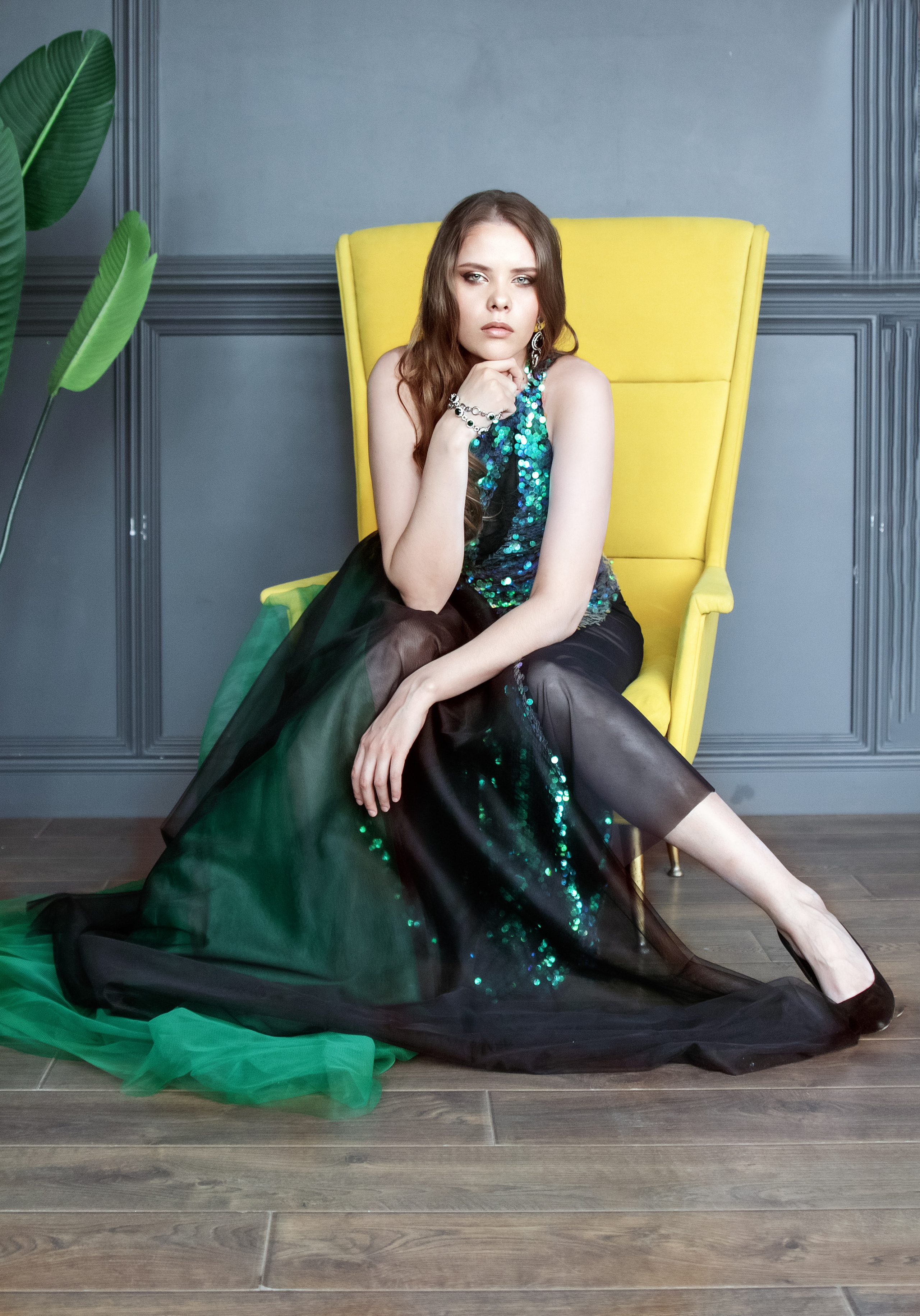 Студийная фотосессия. Семейный, детский фотограф. город Пермь