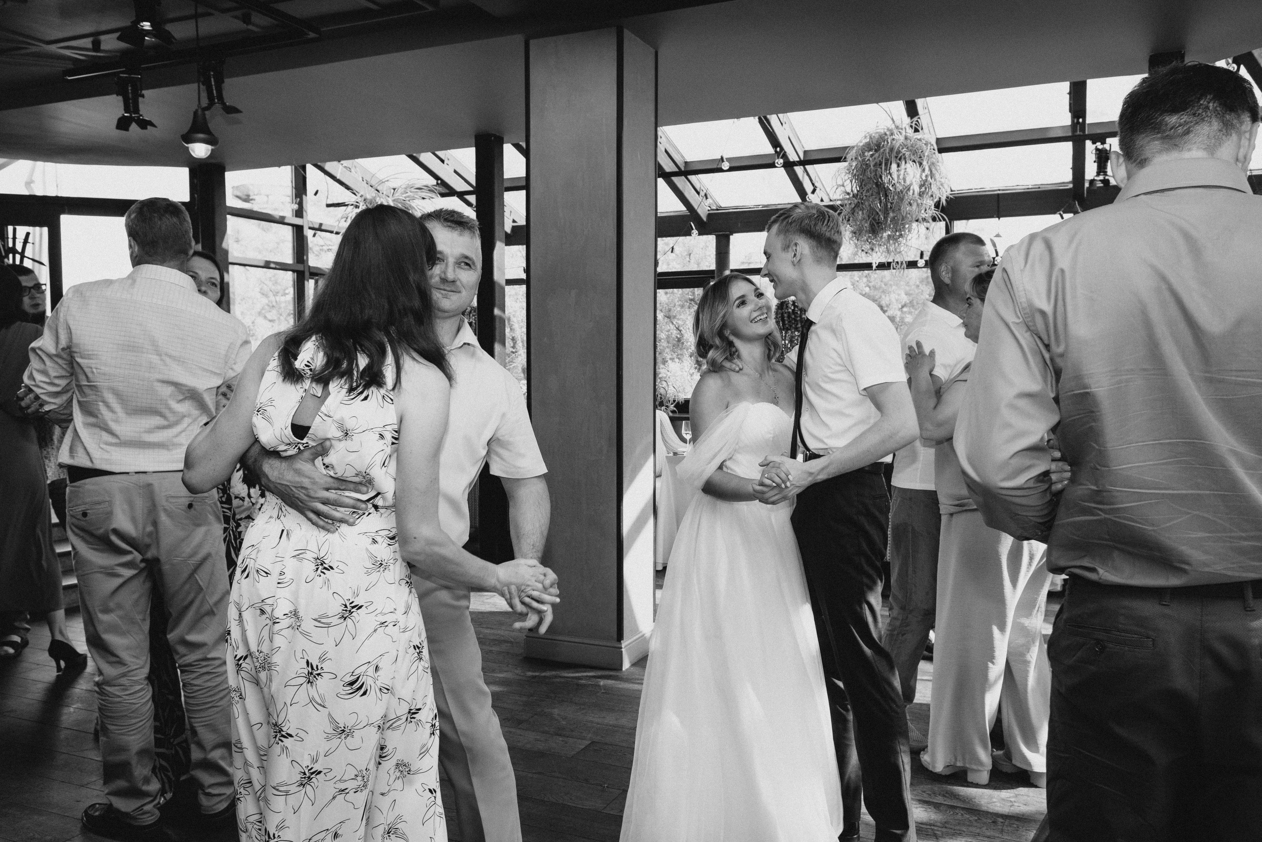 Алина и Слава 26.07.24. Фотограф Великий Новгород