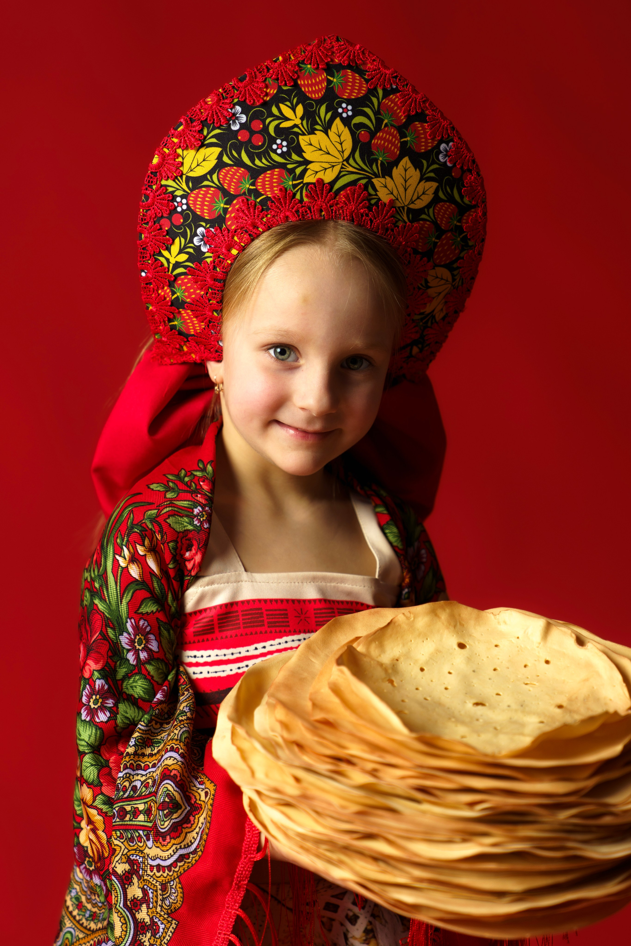 Детская (2 — 10 лет). Фотограф новорожденных, детей до года и беременных в Симферополе