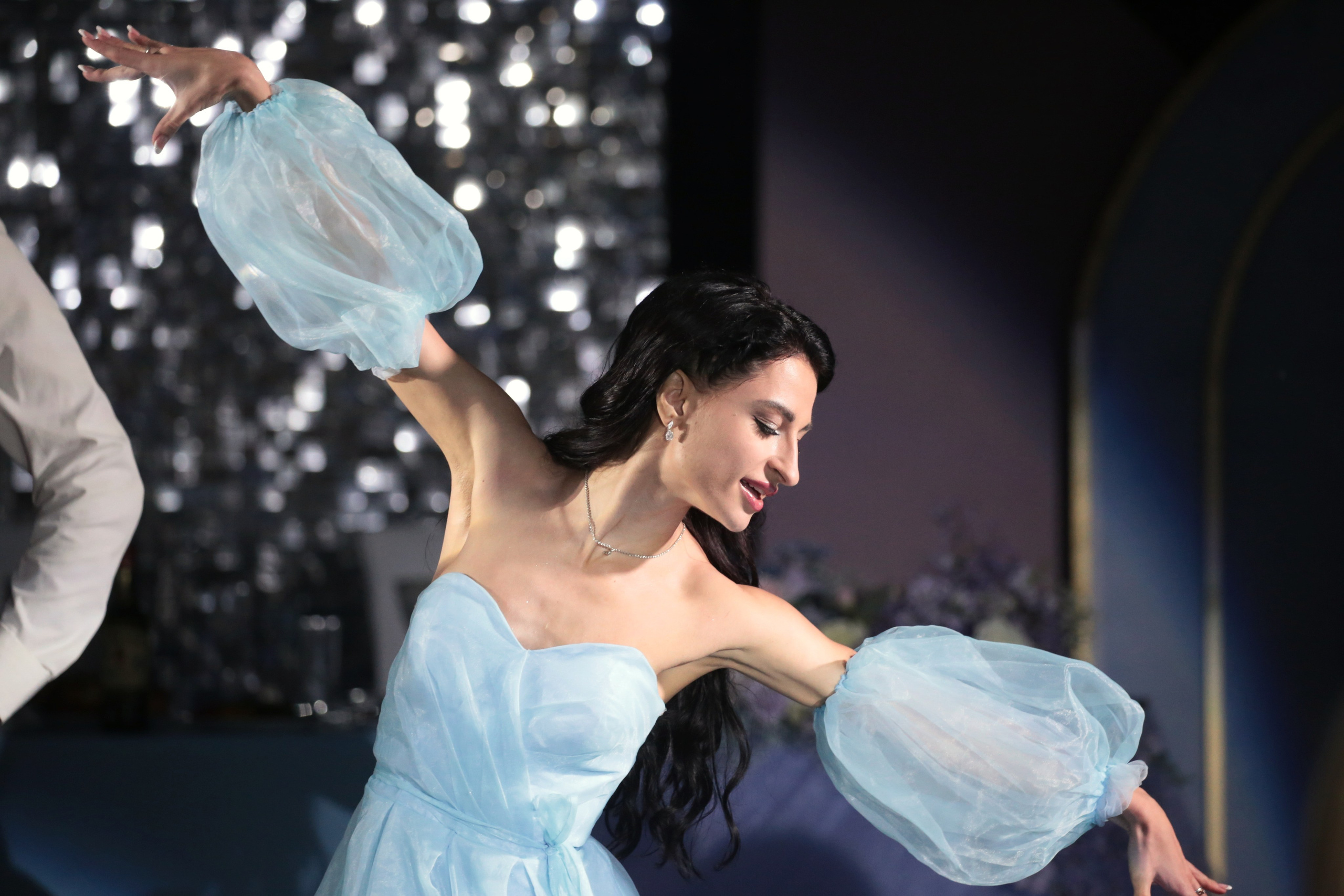 Свадебные фотографии. Фотограф Василий Герасимов, Москва. Свадебная, репортажная фотосъемка