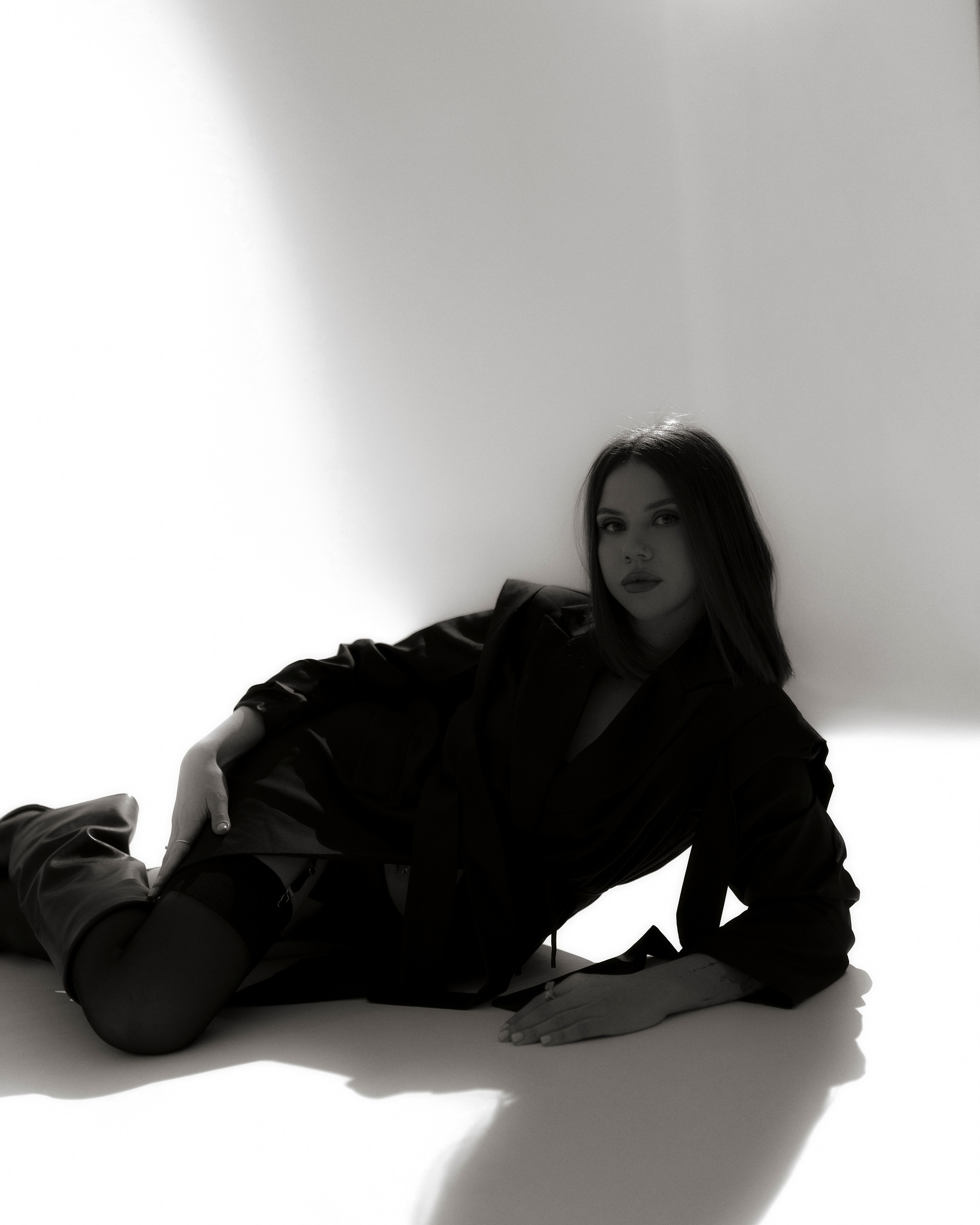 Виктория. DARYA.BELKINA