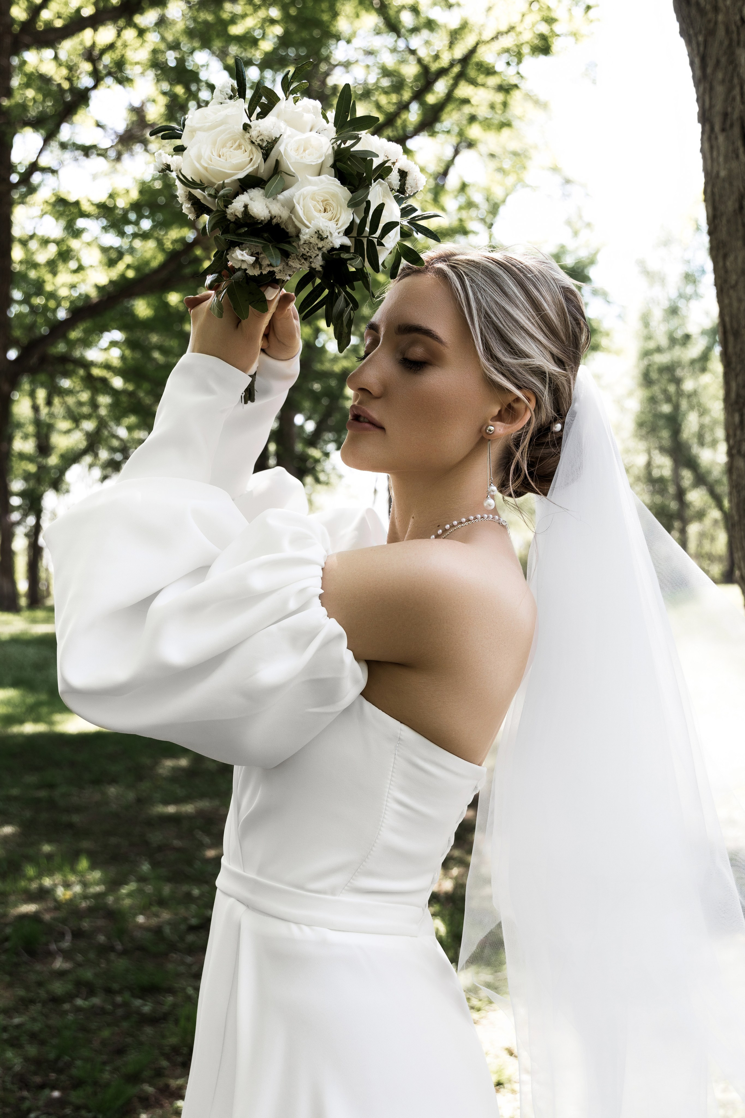 Портфолио свадьбы. Фотограф Ася Уссурийск Владивосток