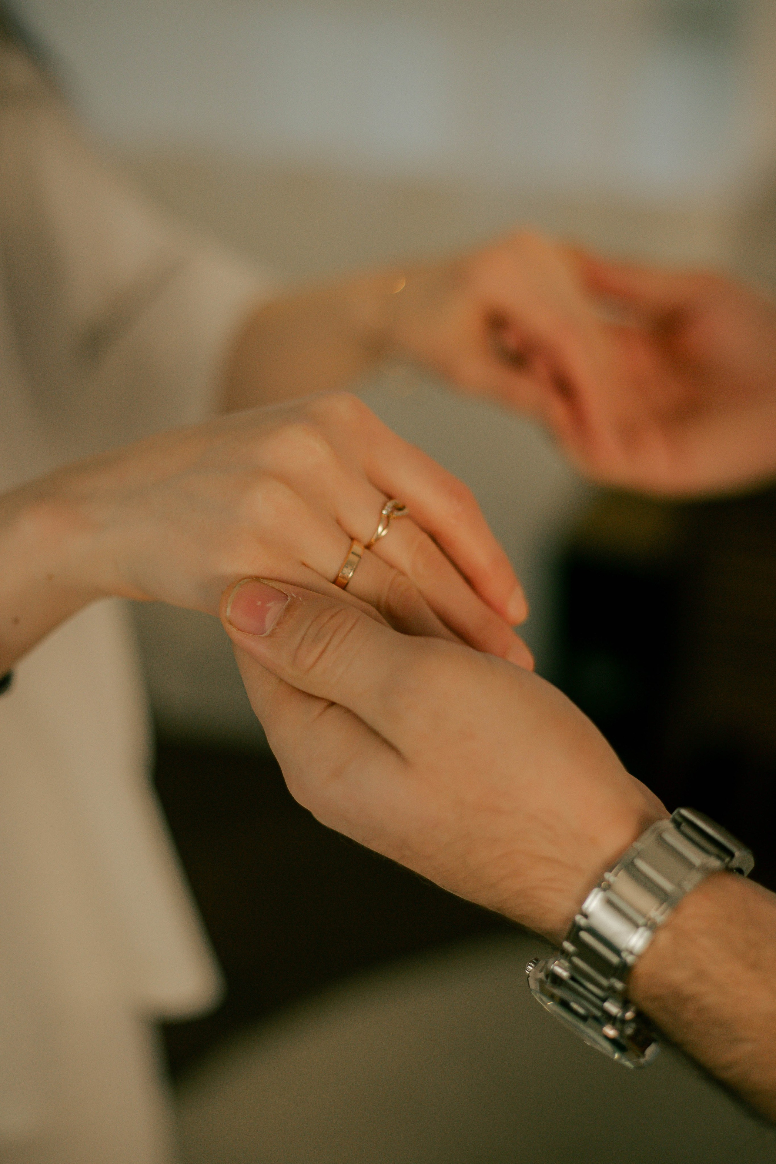 LoveStory Айсолтан и Азиза. Портретный фотограф в Казани Алёна Евсеева