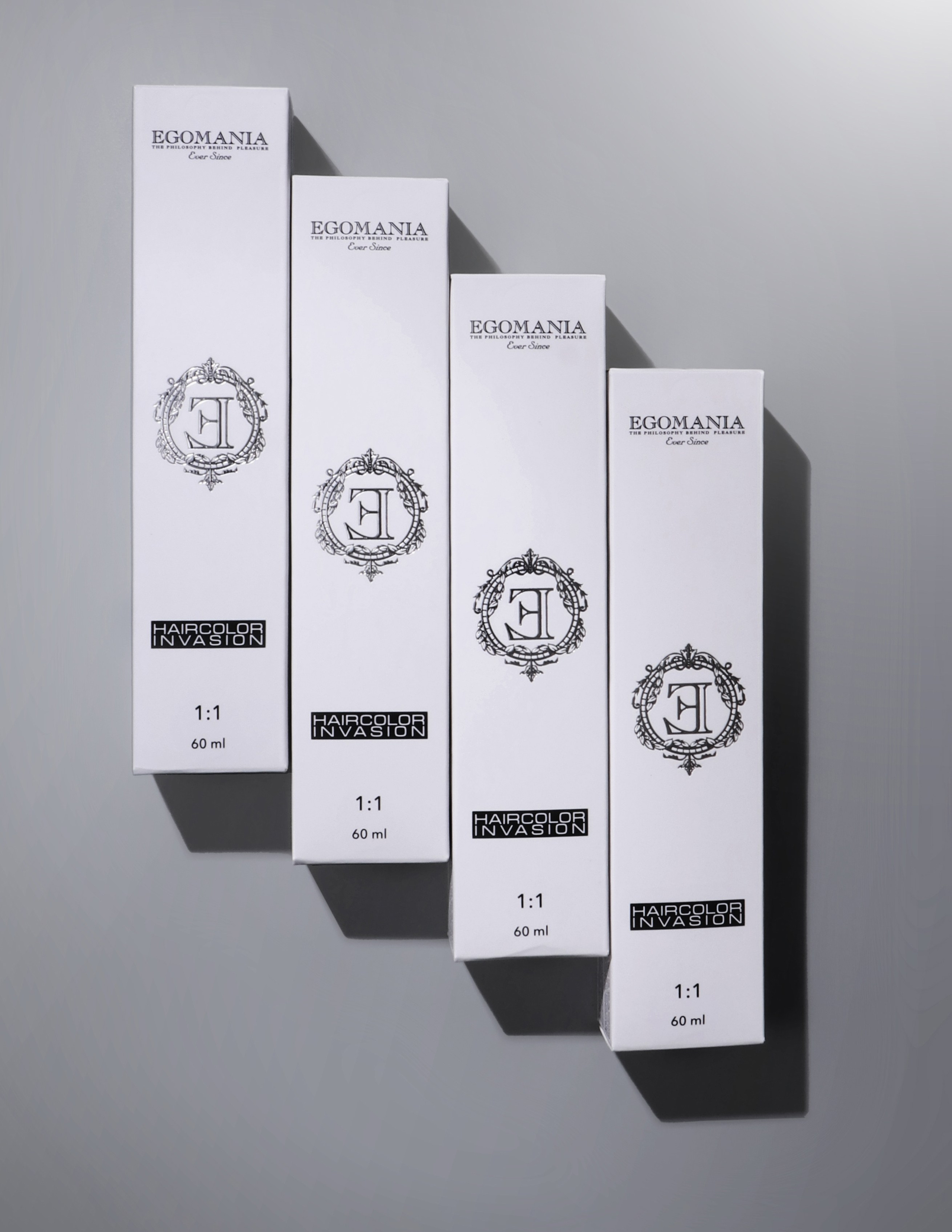 Примеры ретуши предметки. Фотограф из Москвы — DASHA NOVA | Авторская фотография в разных жанрах