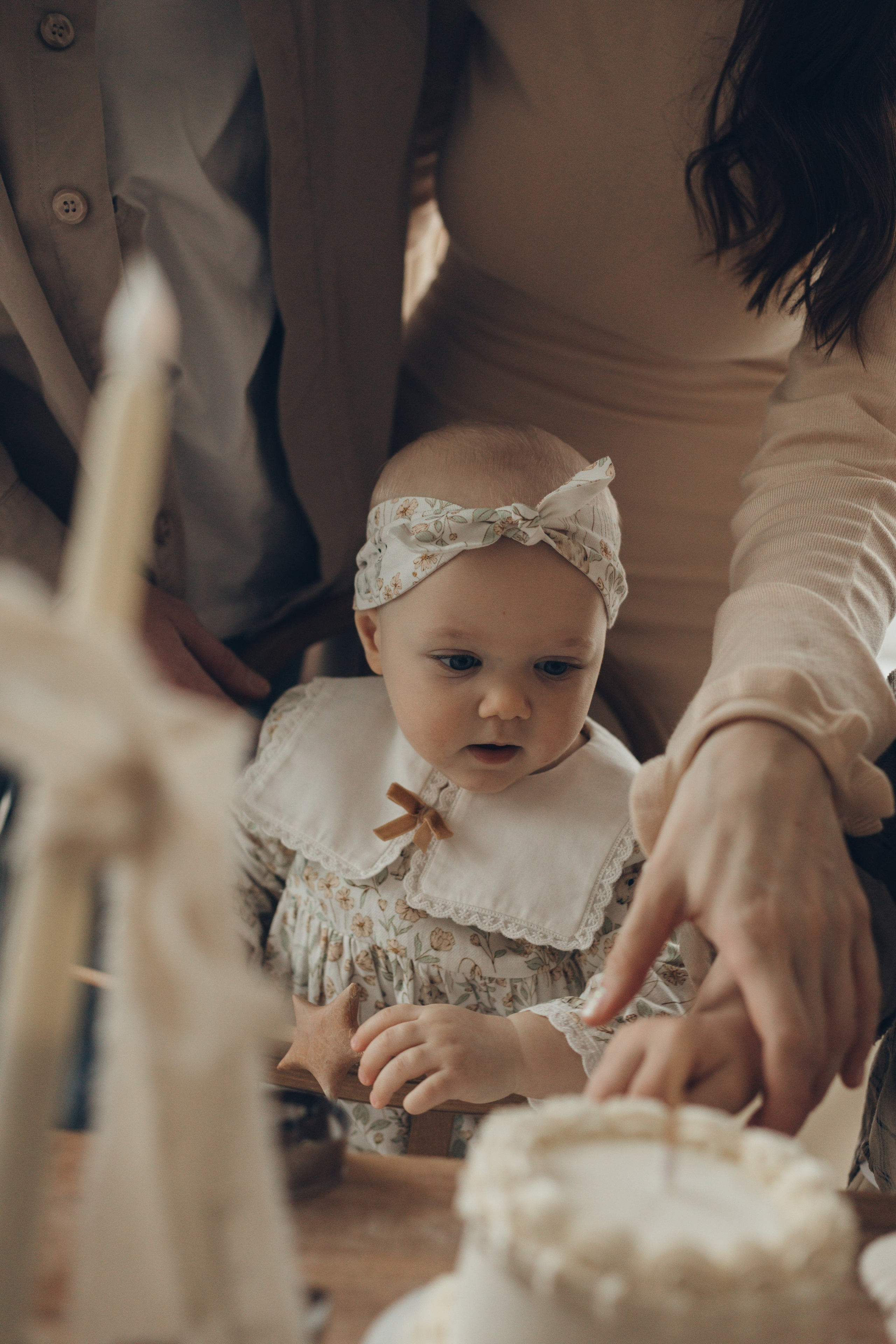 Есения. Семейный фотограф Санкт-Петербург СПб Анастасия Гаврилюк