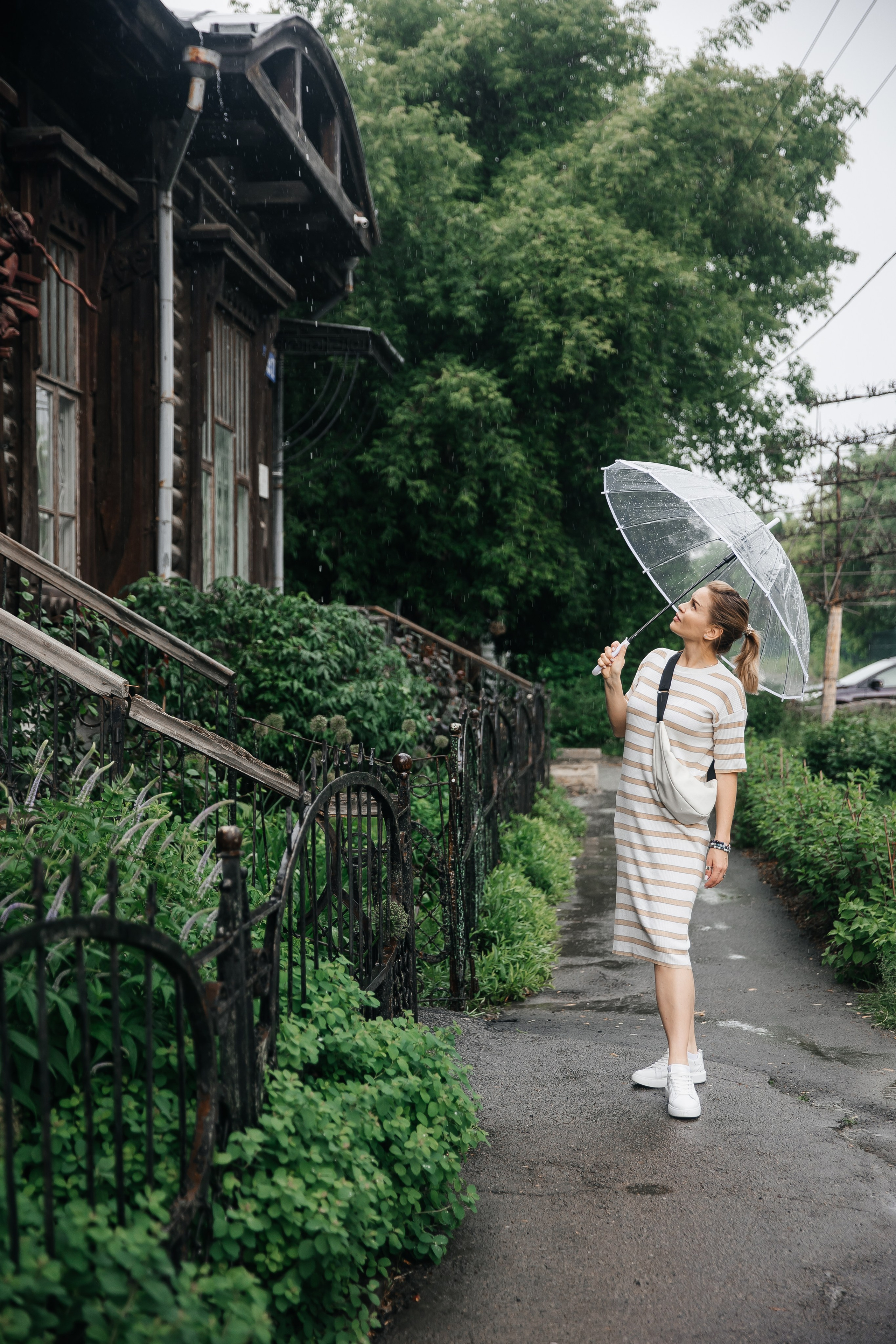 Работы наших фотографов. ФОТОПРОГУЛКИ и ЭКСПРЕСС ФОТОСЕССИИ