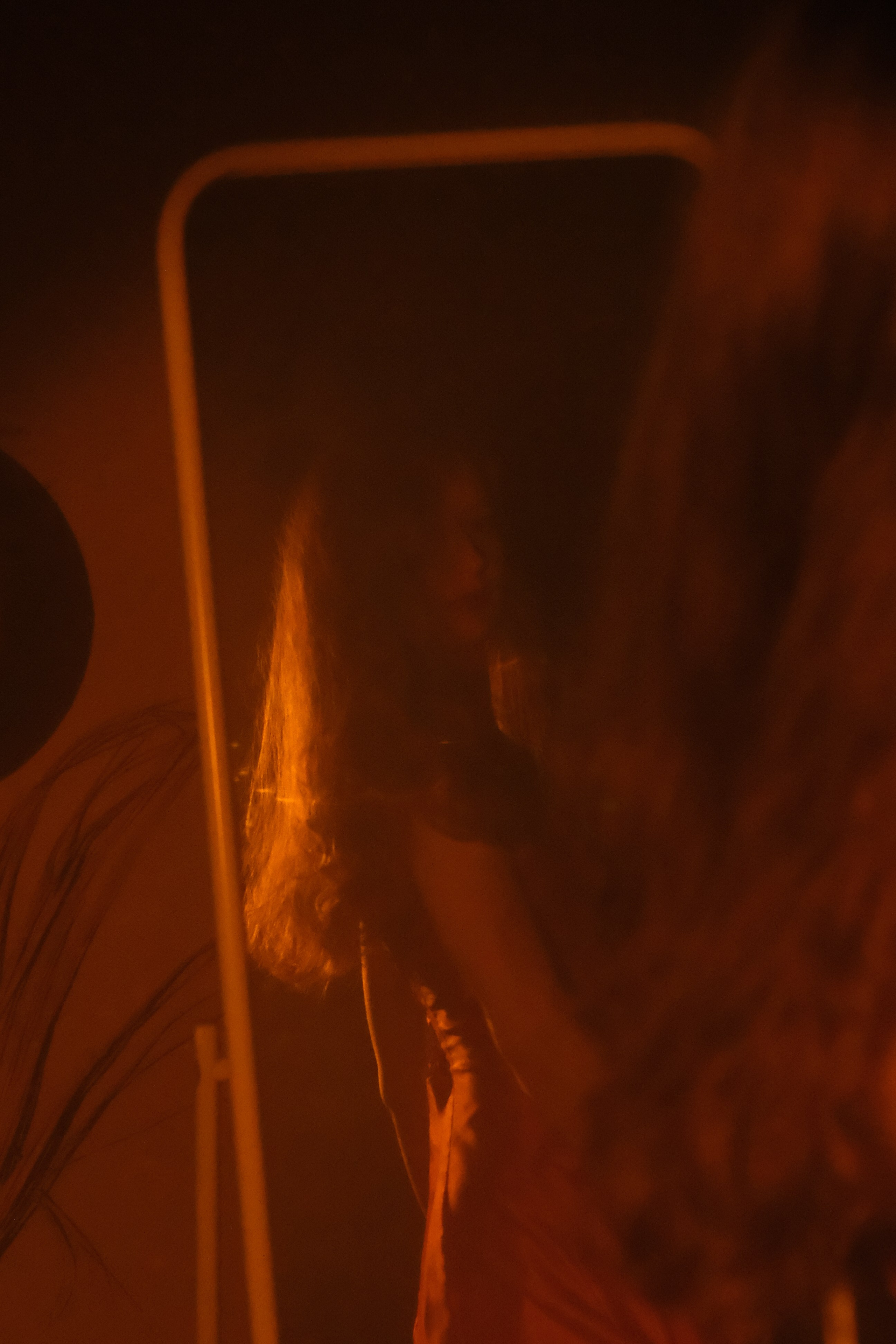 Film and another stuff