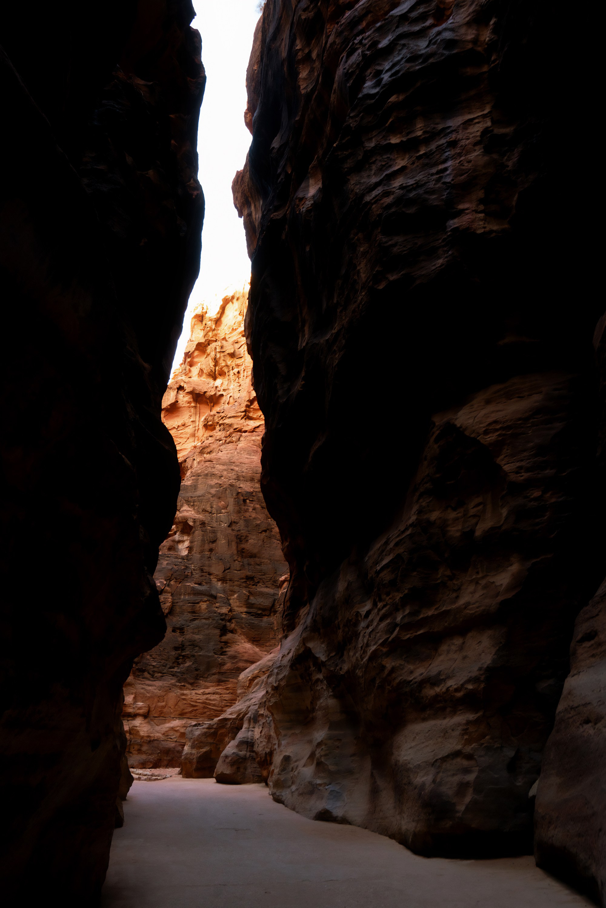 Турция, Греция, Иордания. Фотограф в Хабаровске. Фотография за 24 часа