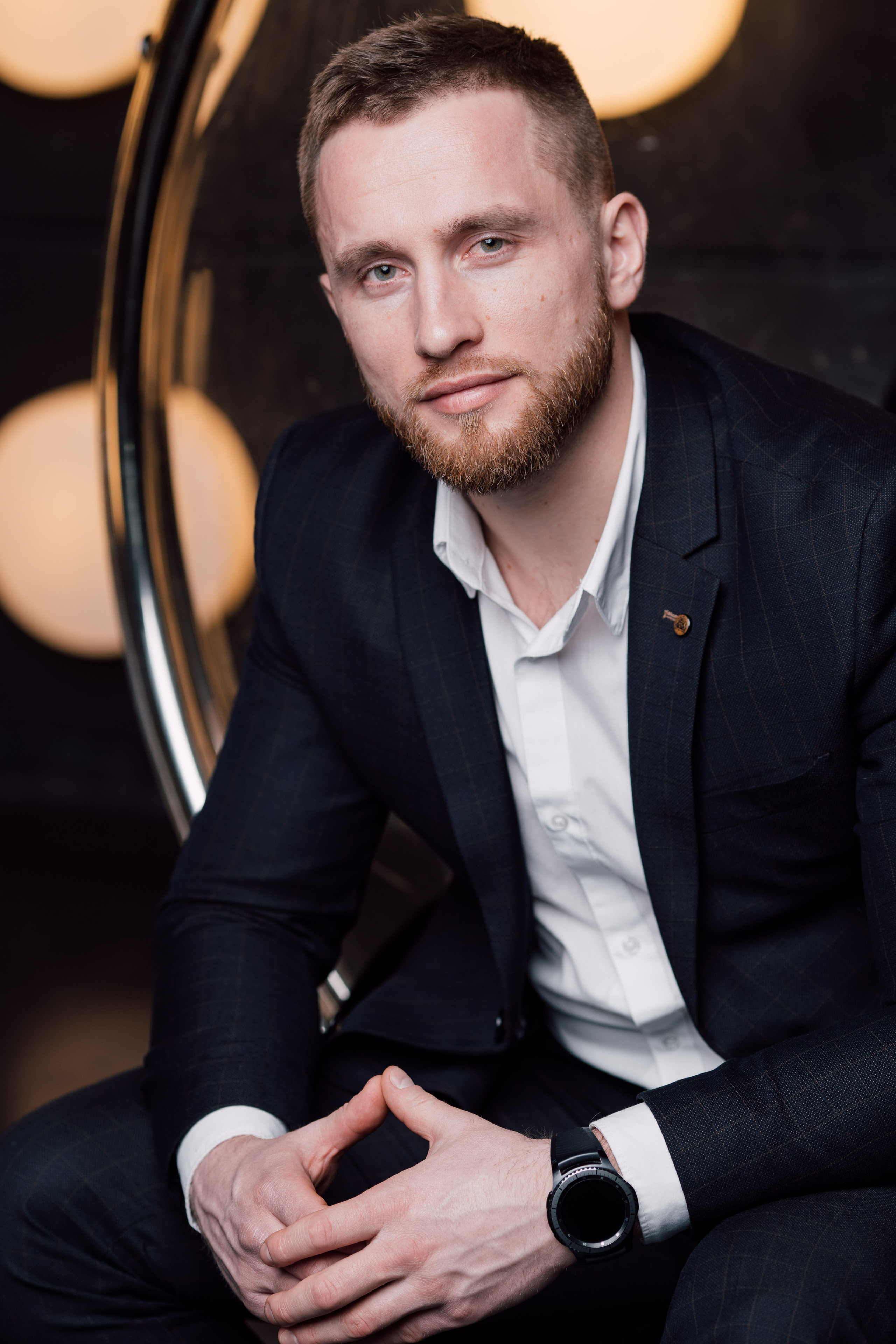 Фотограф предприятий и промышленности. Хороший репортажный и промышленный фотограф в Казани Алексей Щелконогов