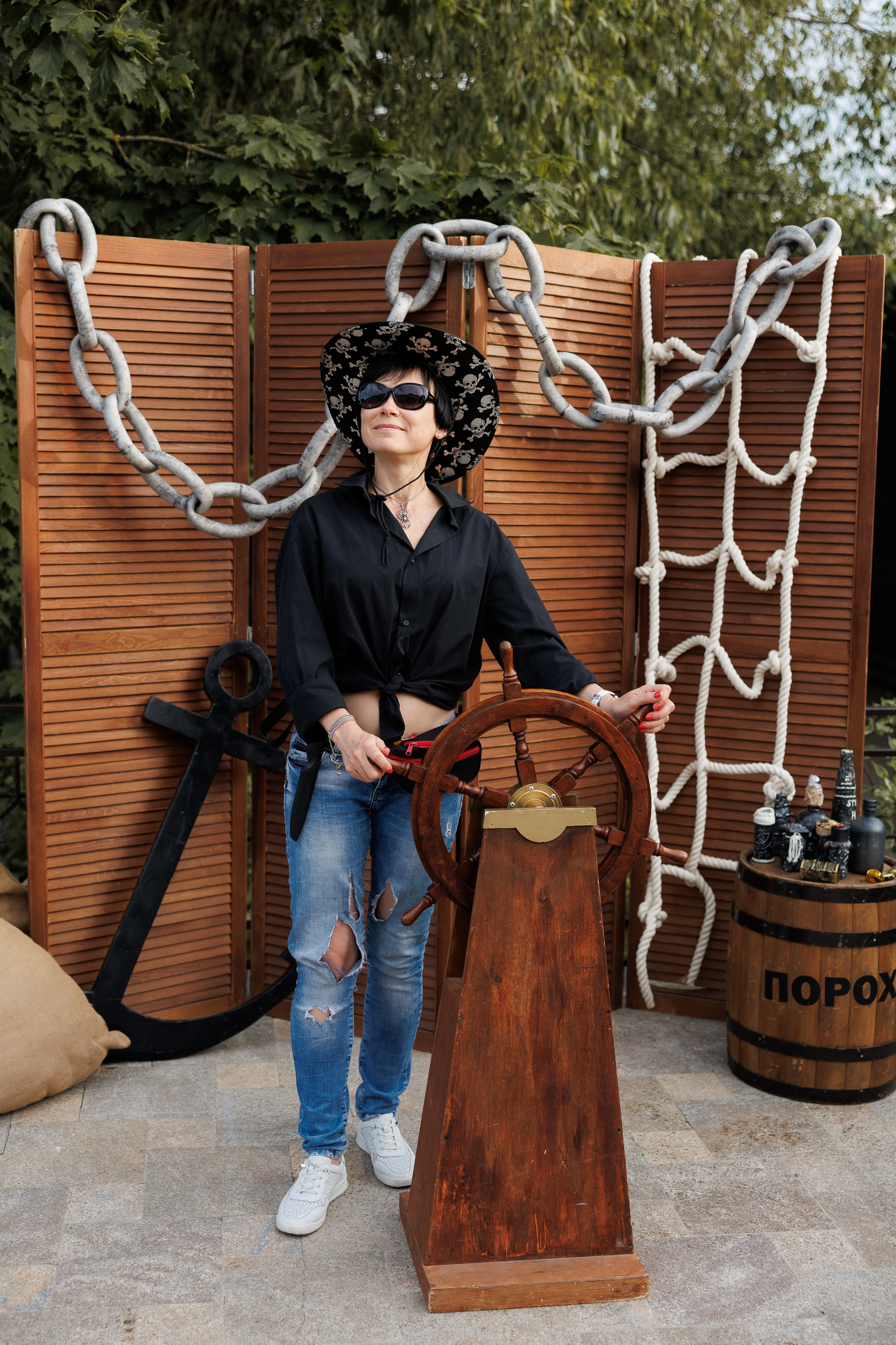 КОРПОРАТИВ DR.HUG. Свадебный и event-фотограф Иван Волнухин