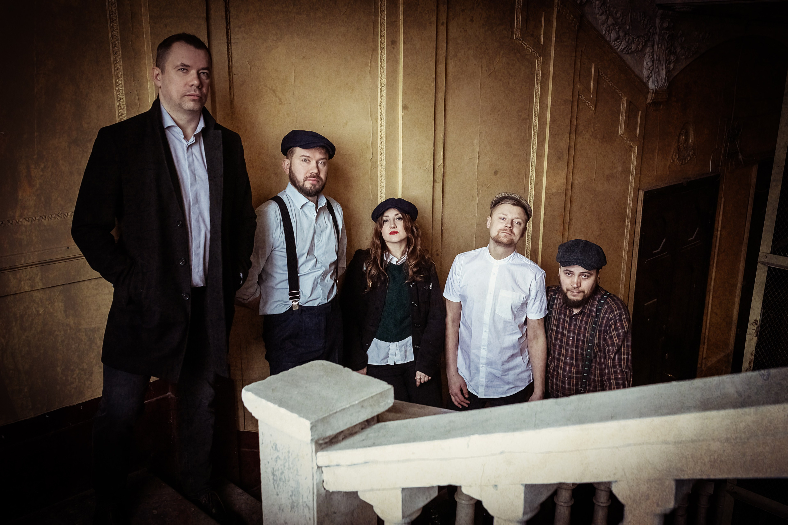 ЛЮДИ ЛЮБЯТ. Фотограф Елена Богачева (lenalena_na_na_na)