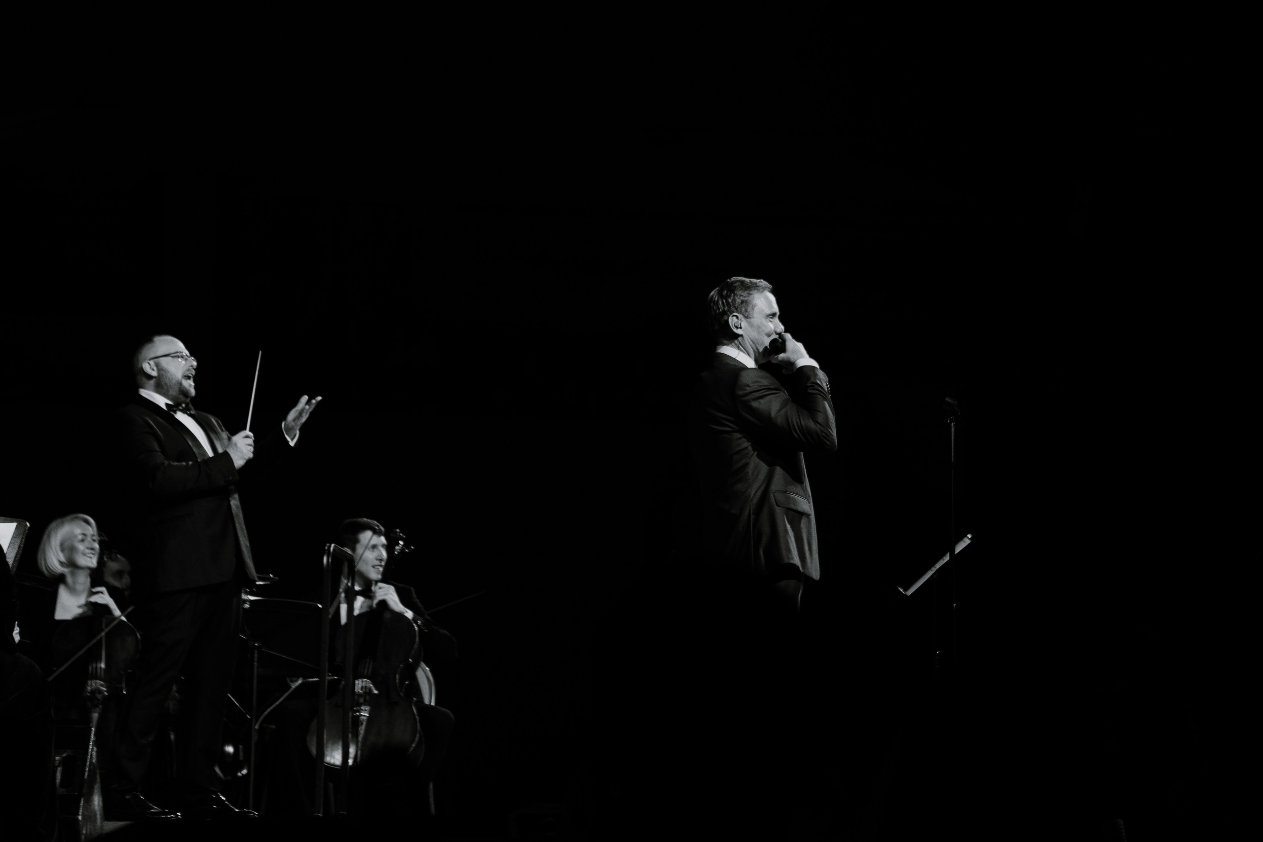 NIGATIV. Фотограф Москва