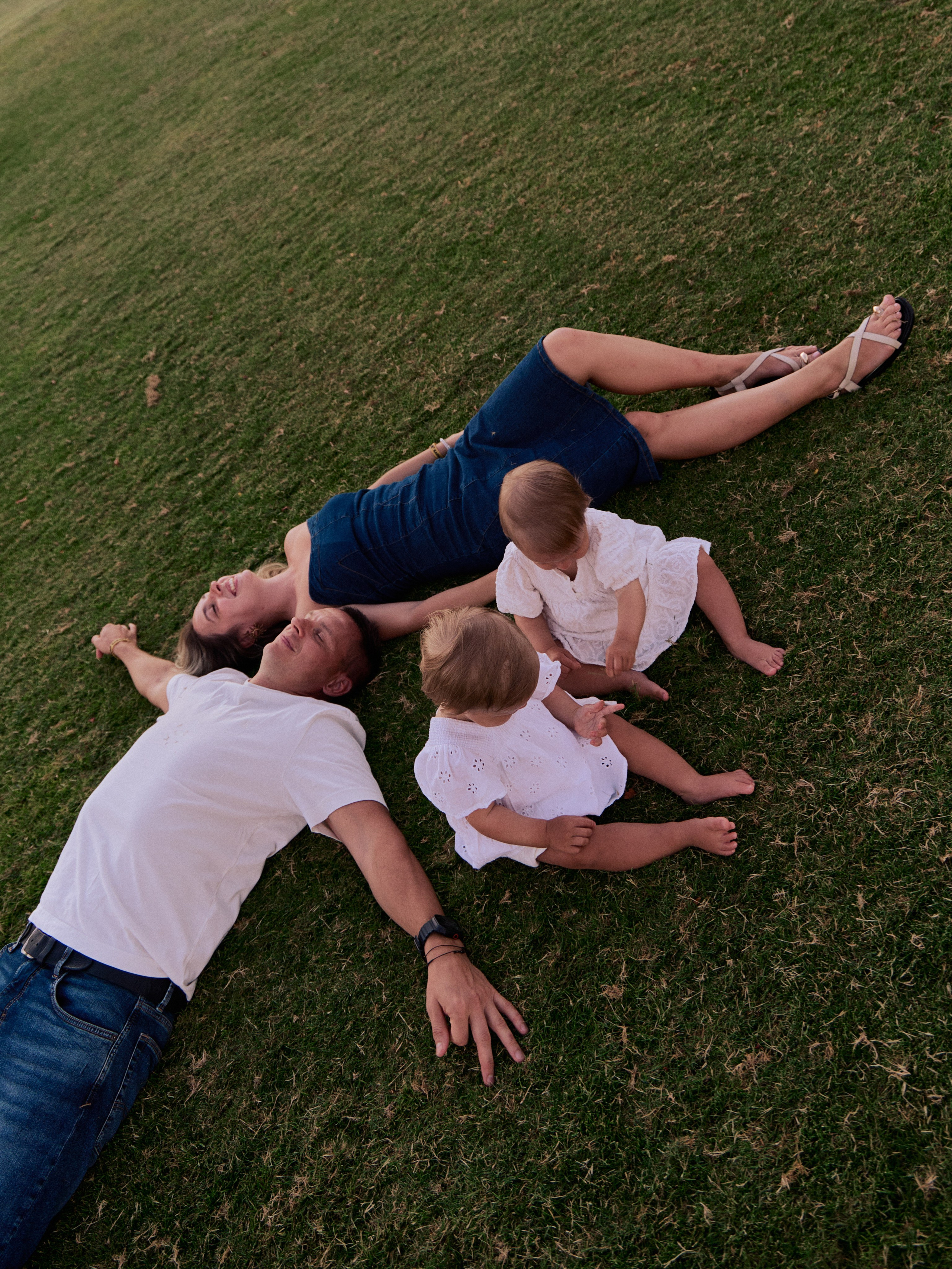 Для семейной съёмки. Jorgis Talè — photographer, kind person, teacher of arts and other mag