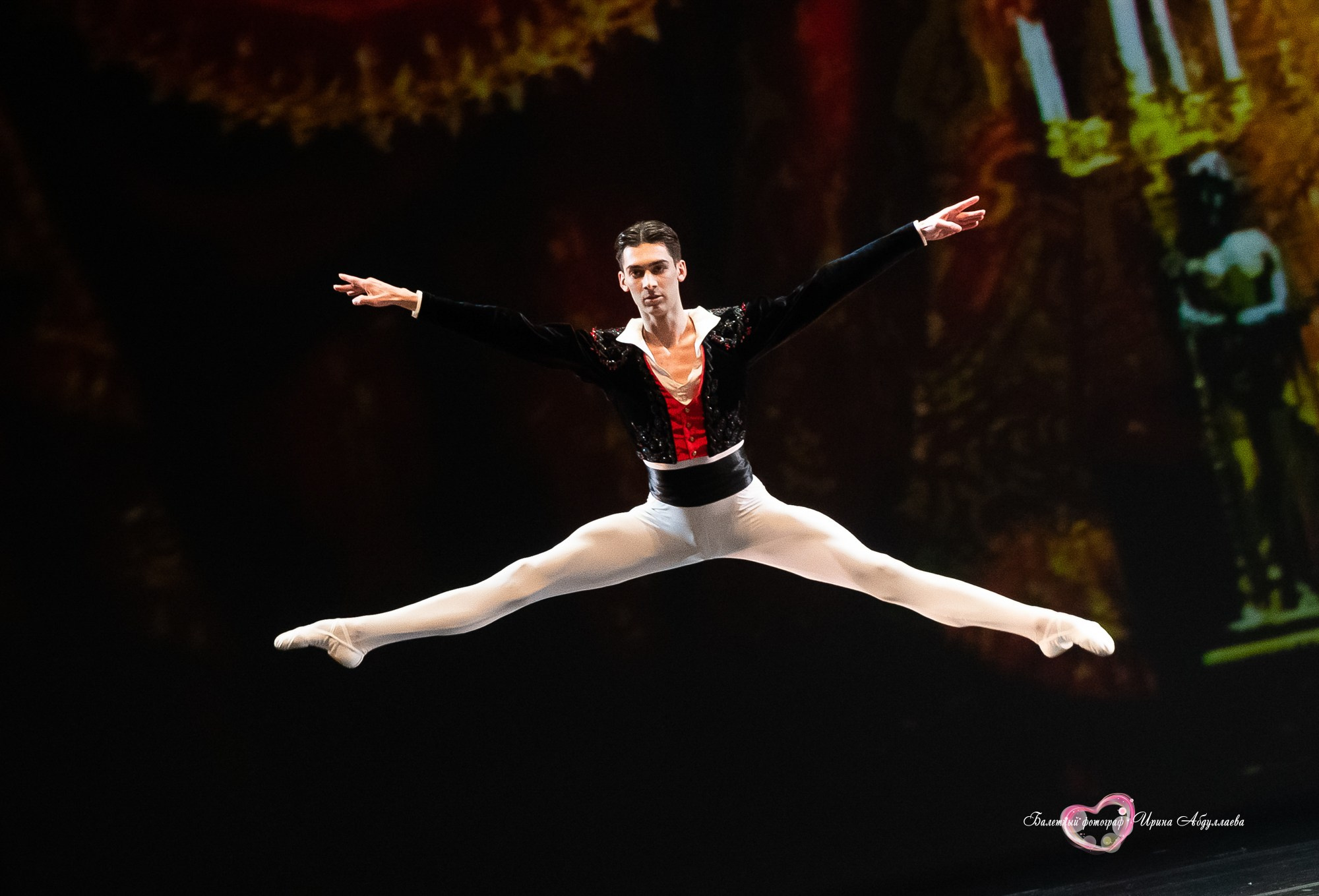 30-летие МГХУ имени Л М Лавровского 2024 г