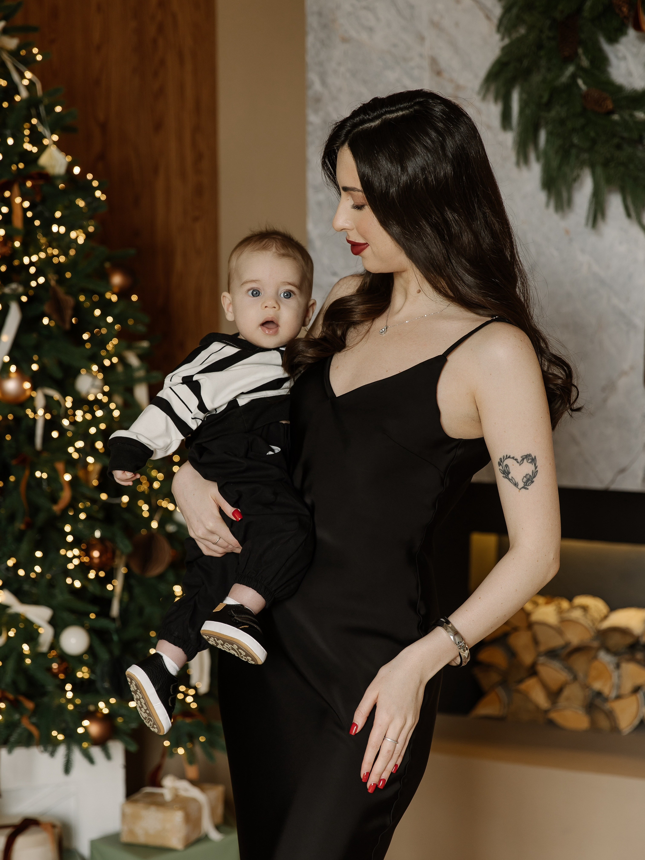 Новогодняя фотосессия Челябинск. СВАДЕБНЫЙ ФОТОГРАФ ЧЕЛЯБИНСК