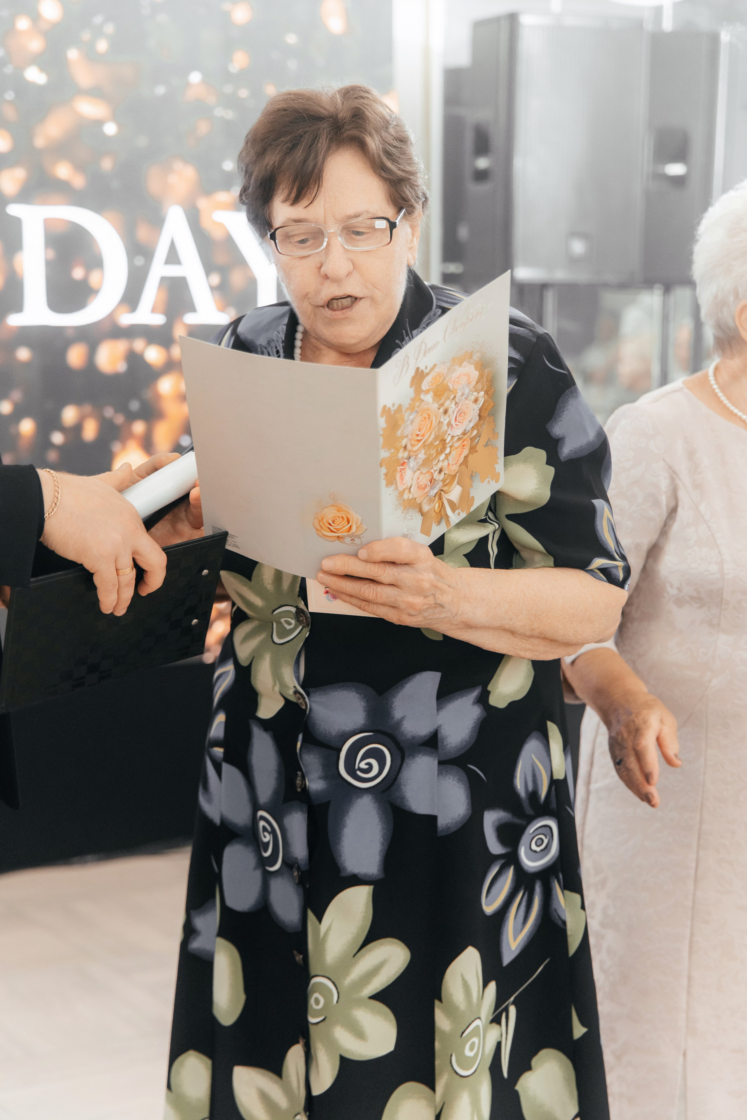 D&E WEDDING DAY. ФОТОГРАФ | ВИДЕОГРАФ | КУРГАН | ТЮМЕНЬ | ЕКБ Михаил Сутягин