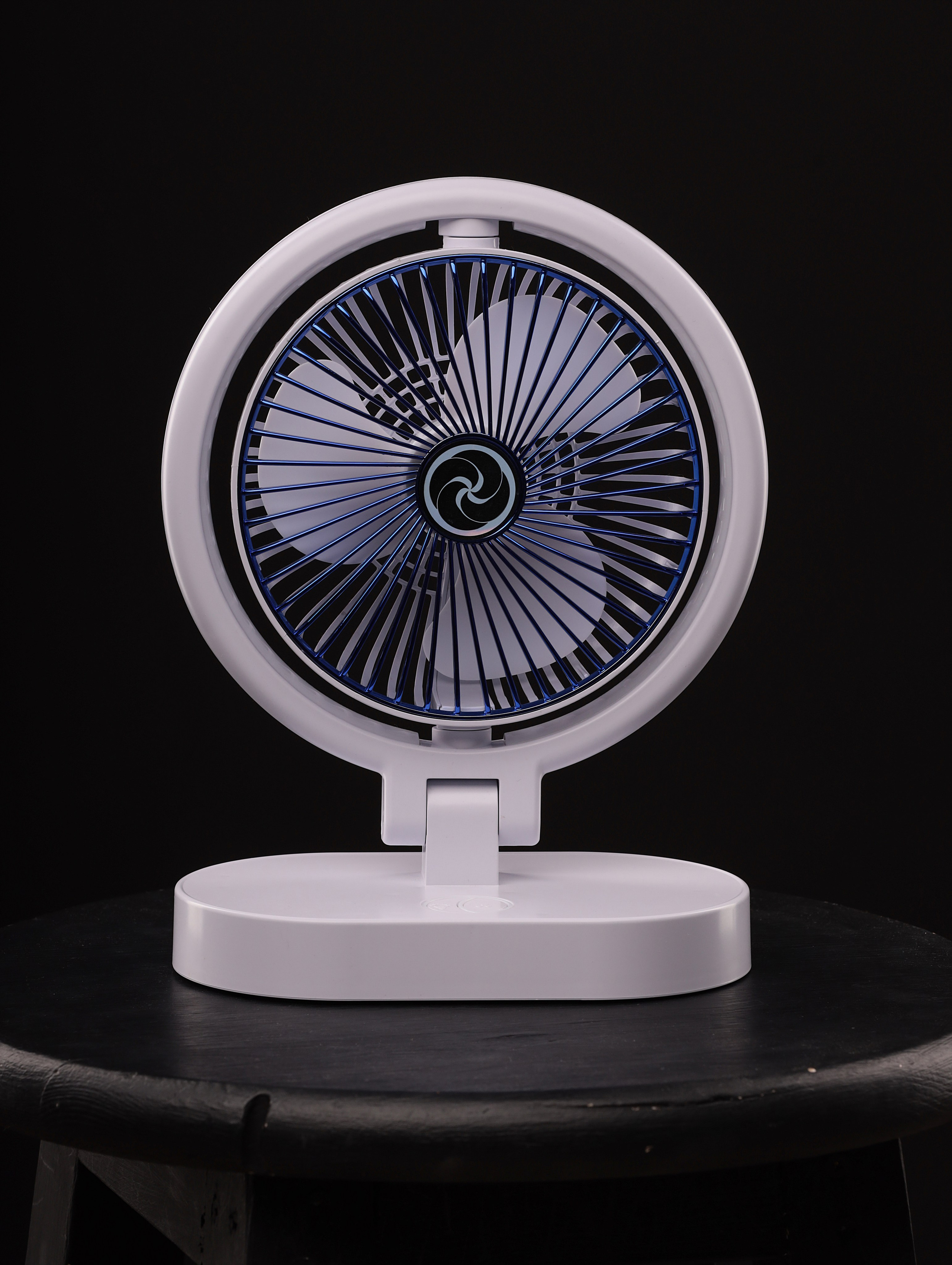 Съёмки для маркетплейсов. Фотограф Александр Калинин