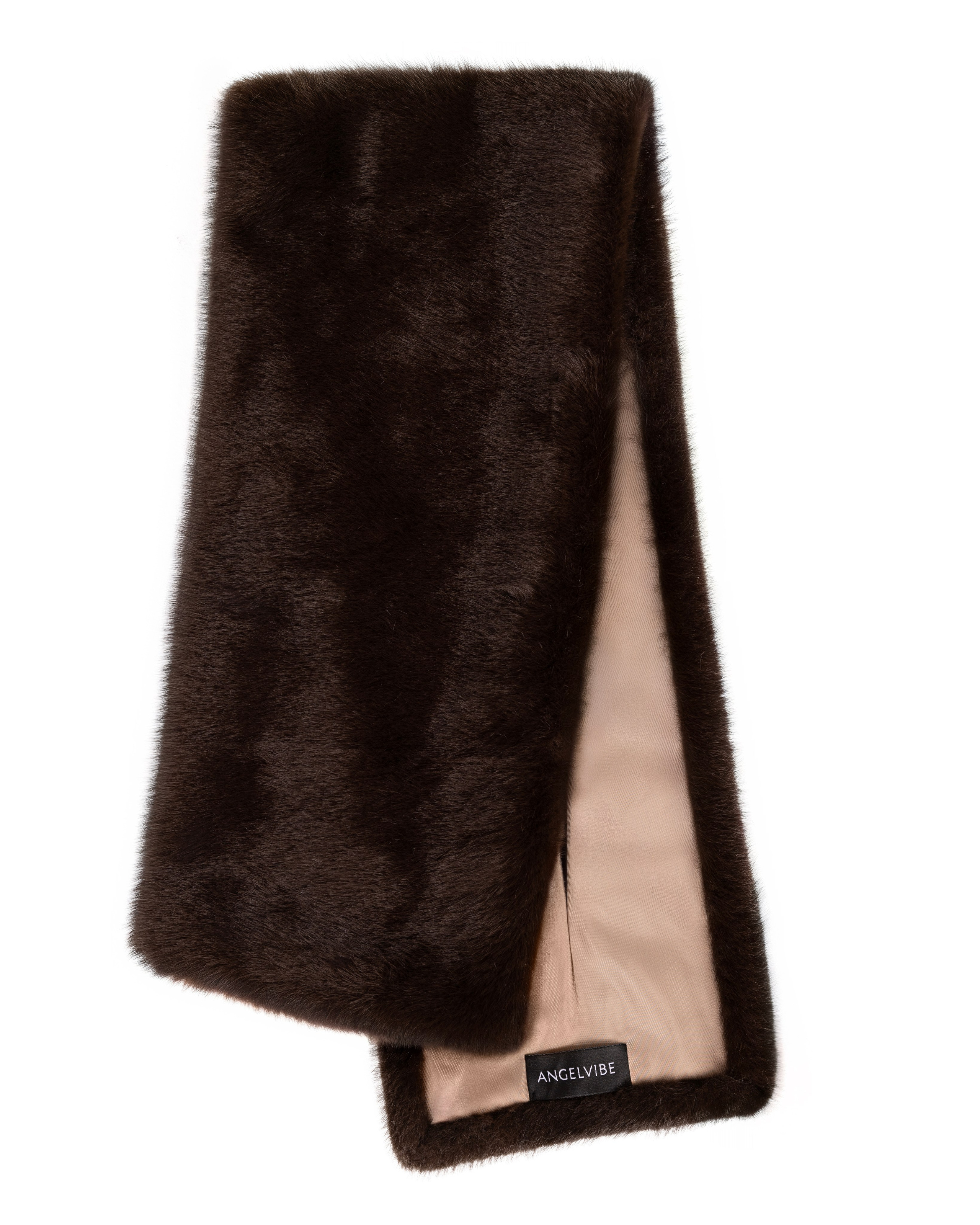 ANGELVIBE. Photographer. Producer. Retoucher