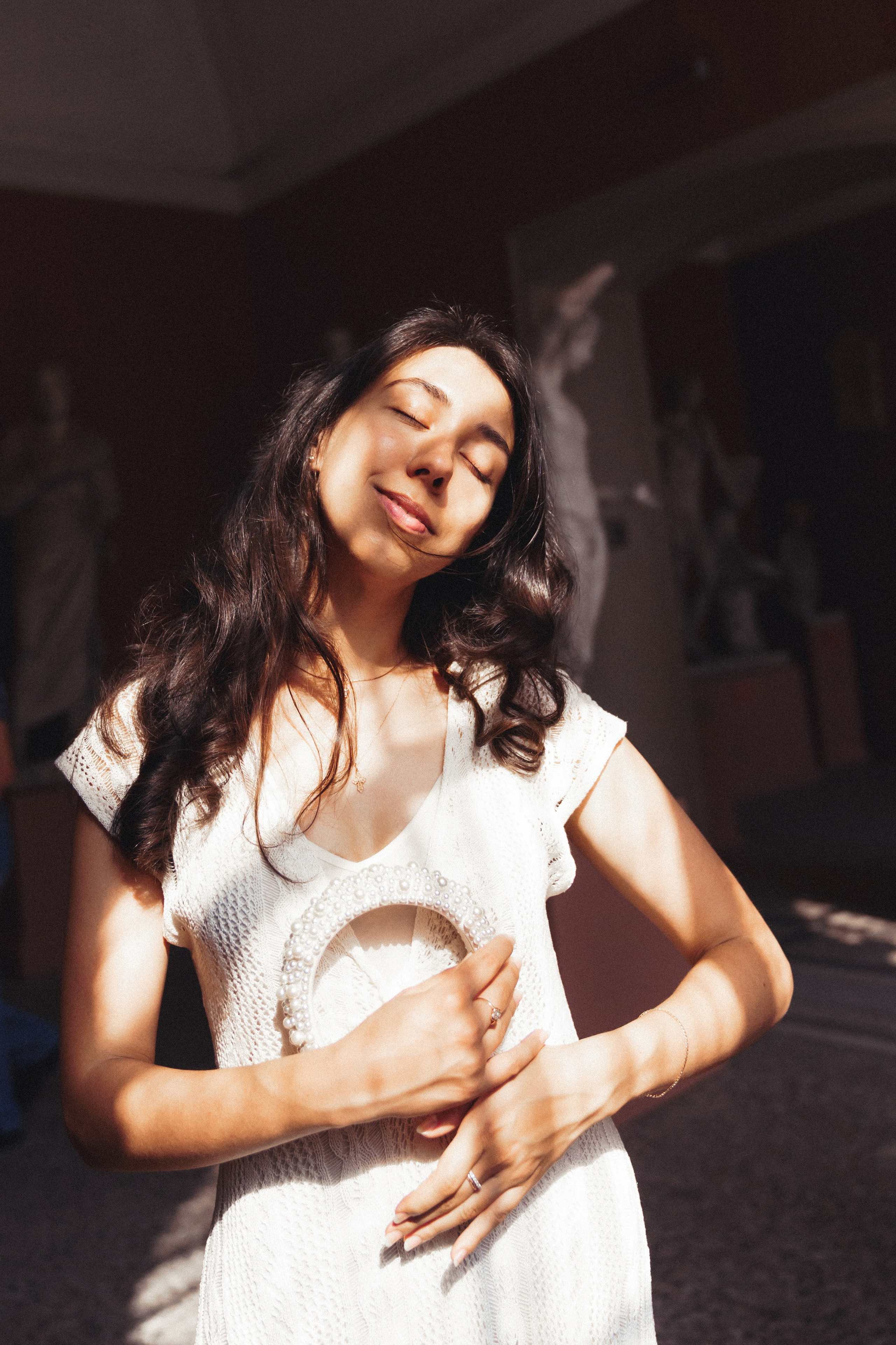 Академия Художеств. Лилия Павлова фотограф в Санкт-Петербурге Питер СПб Фотопрогулки Спб lilyincity