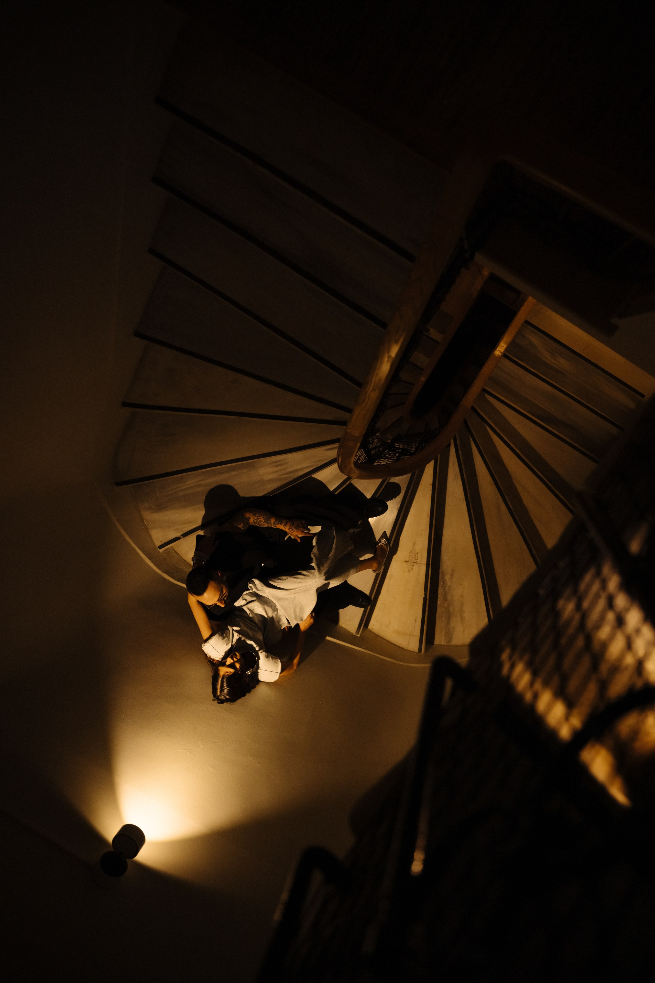 Туги и Сальма. Свадебный фотограф МОСКВА, КРЫМ, СМОЛЕНСК АЛЯ КОНОВАЛОВА