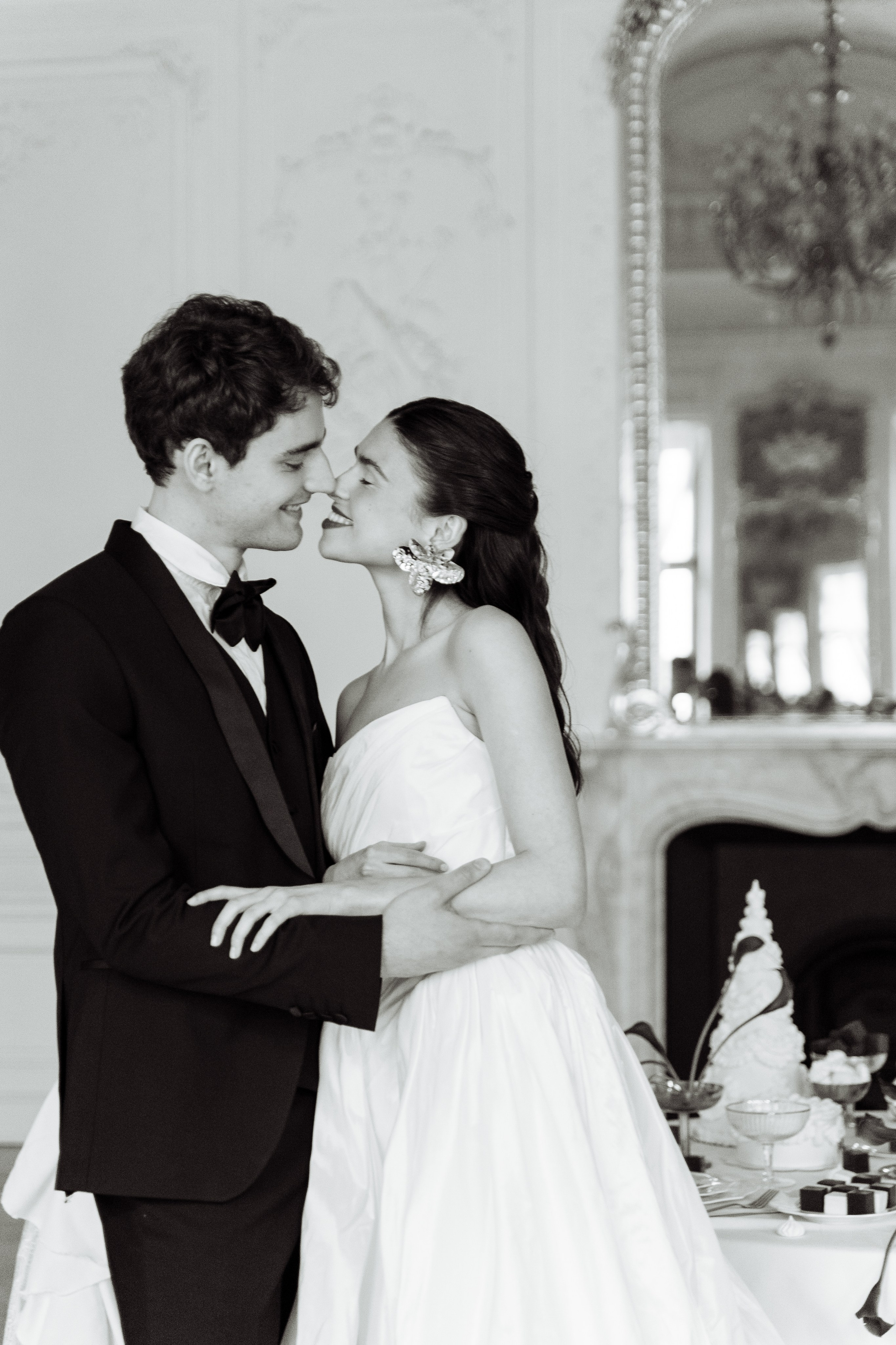 N&K. Свадебный и портретный фотограф Москва Ирина Гавриленко