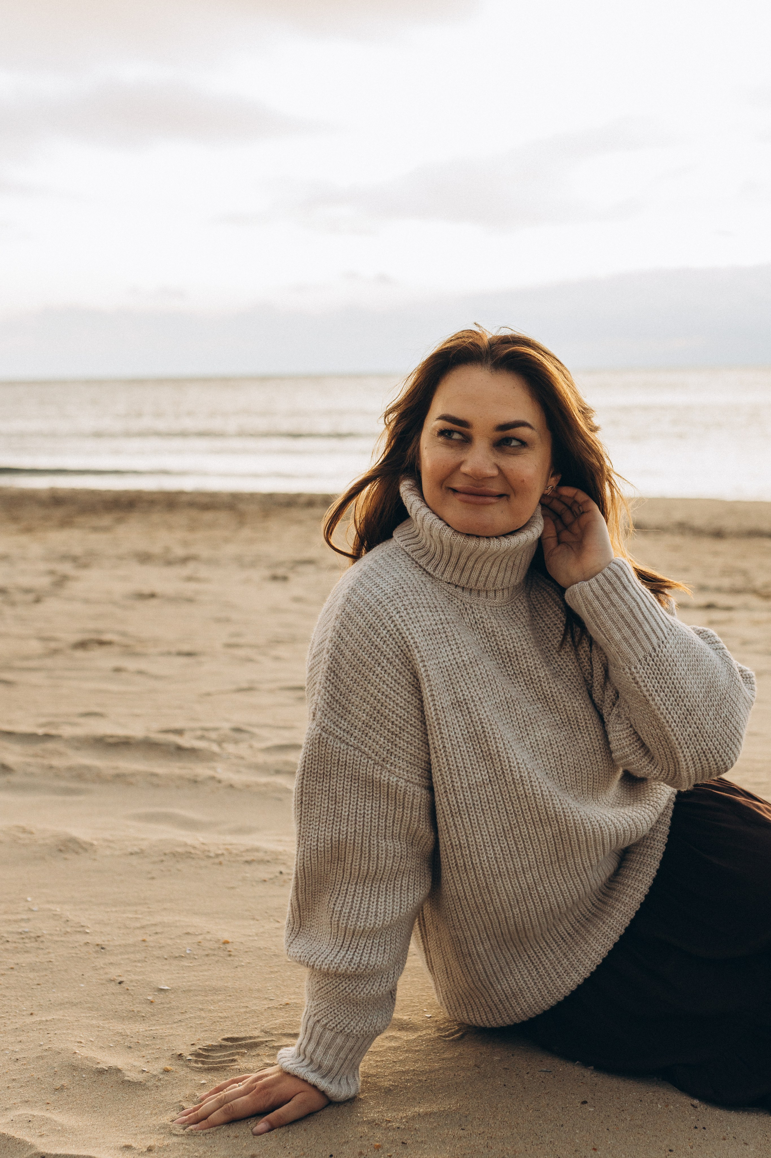 Эдик Алина Лика и Ульяна. Семейный фотограф в Новороссийске и Анапе Александра Яковлева