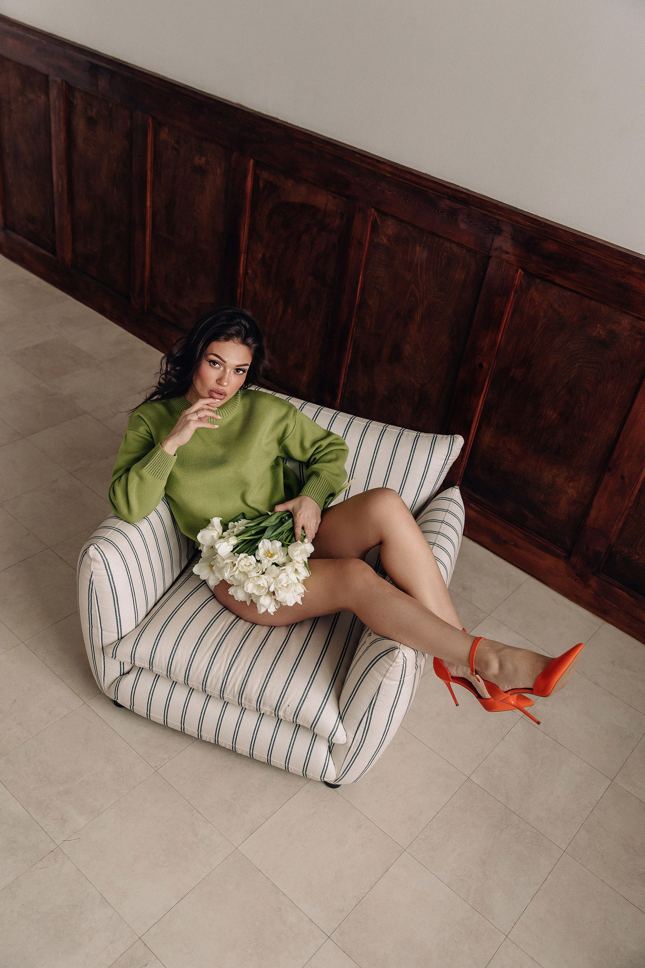 Екатерина. Свадебный фотограф в новокузнецке